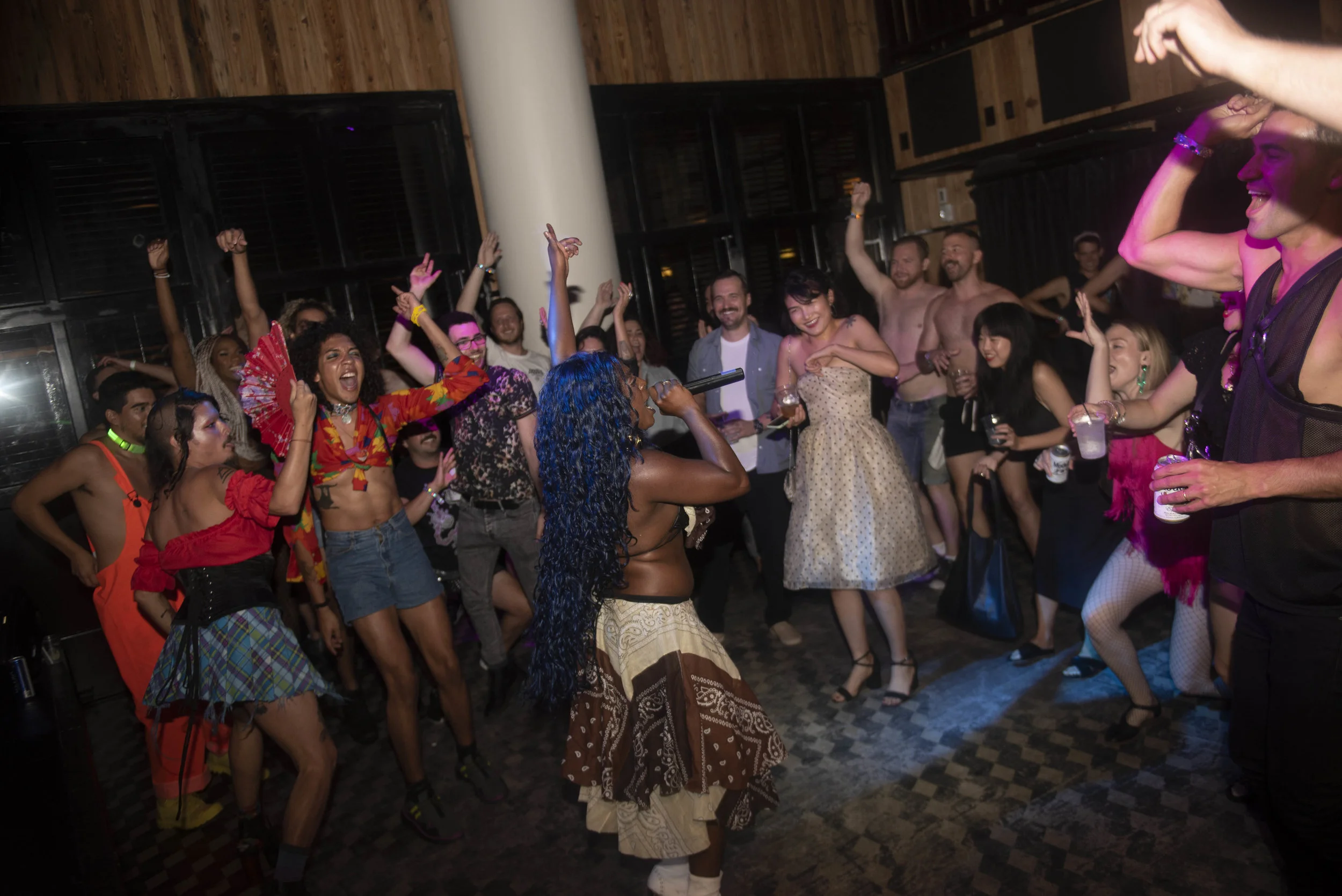 NOLA_CAKE_2018_KENZO_CC17.jpg