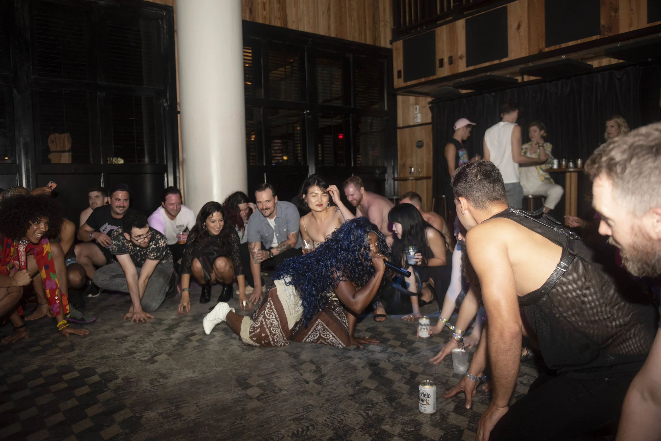 NOLA_CAKE_2018_KENZO_CC18.jpg