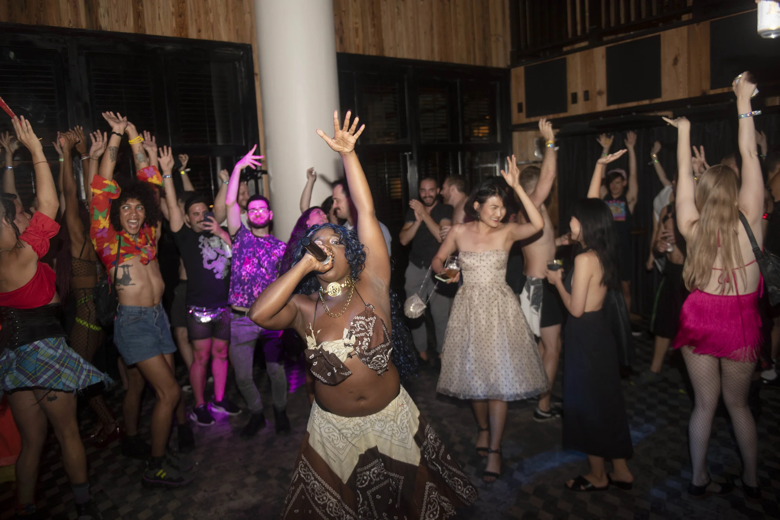 NOLA_CAKE_2018_KENZO_CC20.jpg