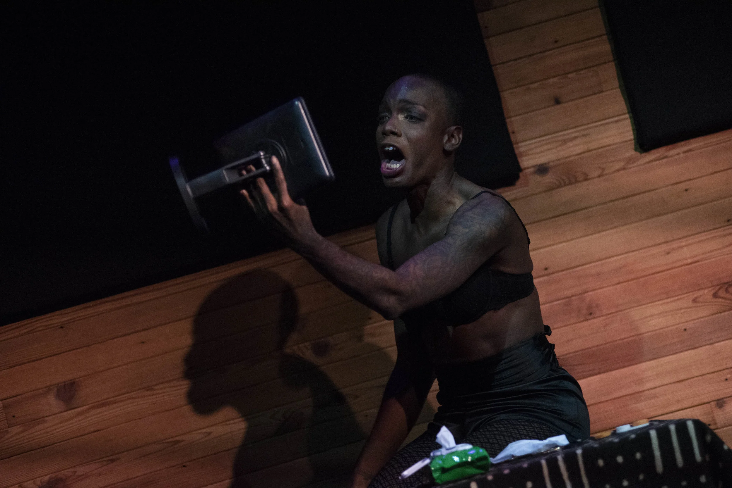 NOAL_CAKE_2018_Thrills&Wonders_CC6.jpg
