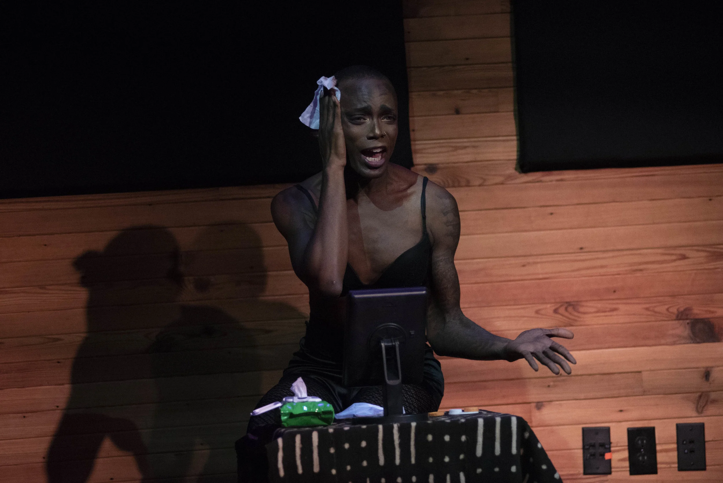 NOAL_CAKE_2018_Thrills&Wonders_CC7.jpg