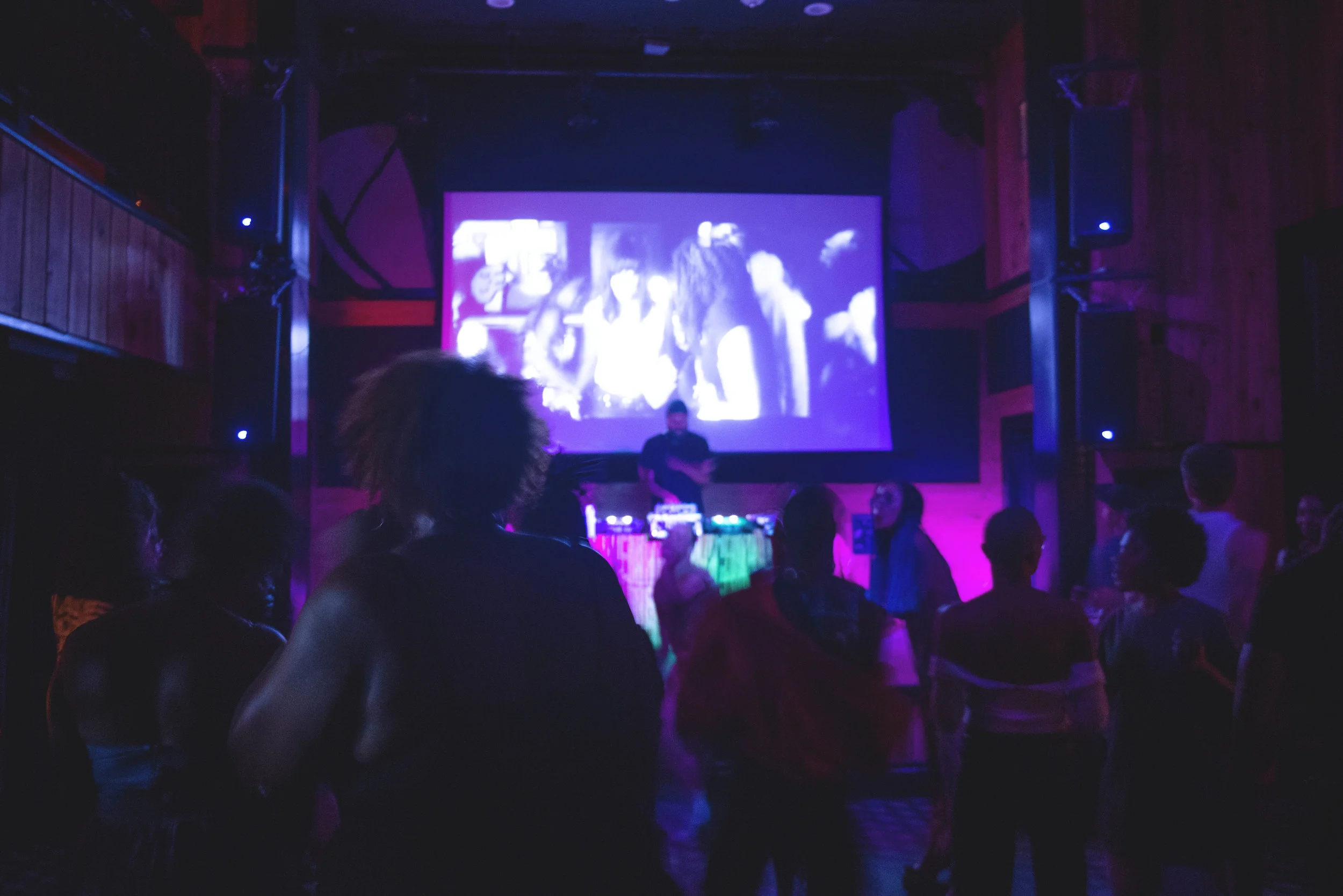 NOLA_CAKE_2018_Crescendo_CC34.jpg