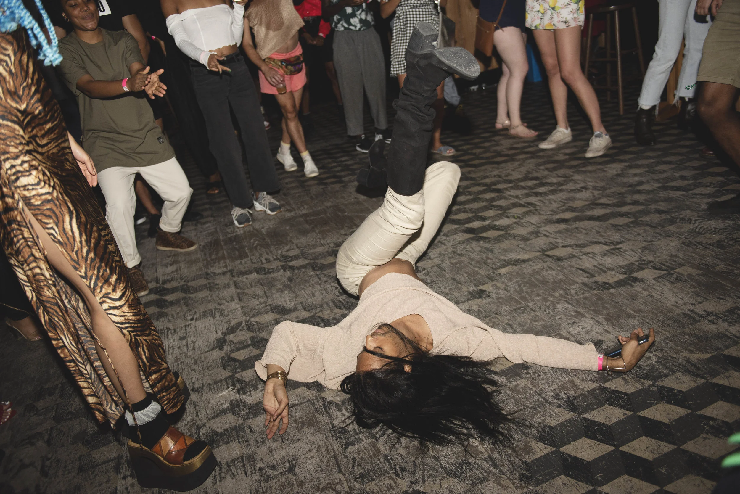 NOLA_CAKE_2018_Crescendo_CC36.jpg