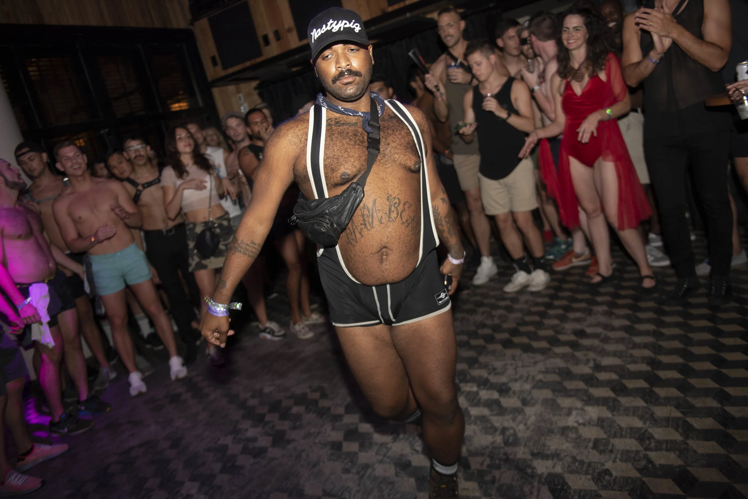 NOLA_CAKE_2018_KENZO_CC29.jpg
