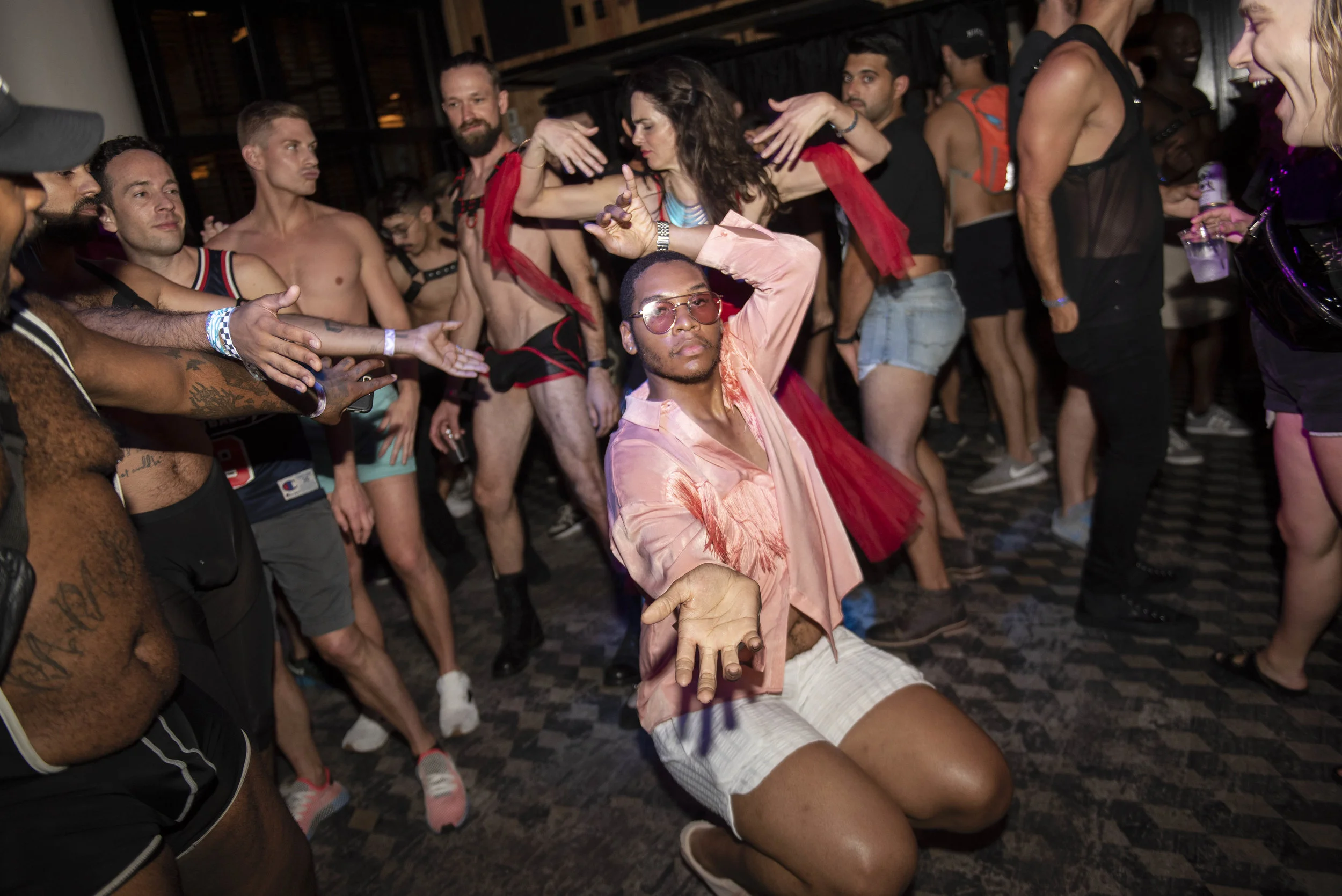 NOLA_CAKE_2018_KENZO_CC31.jpg
