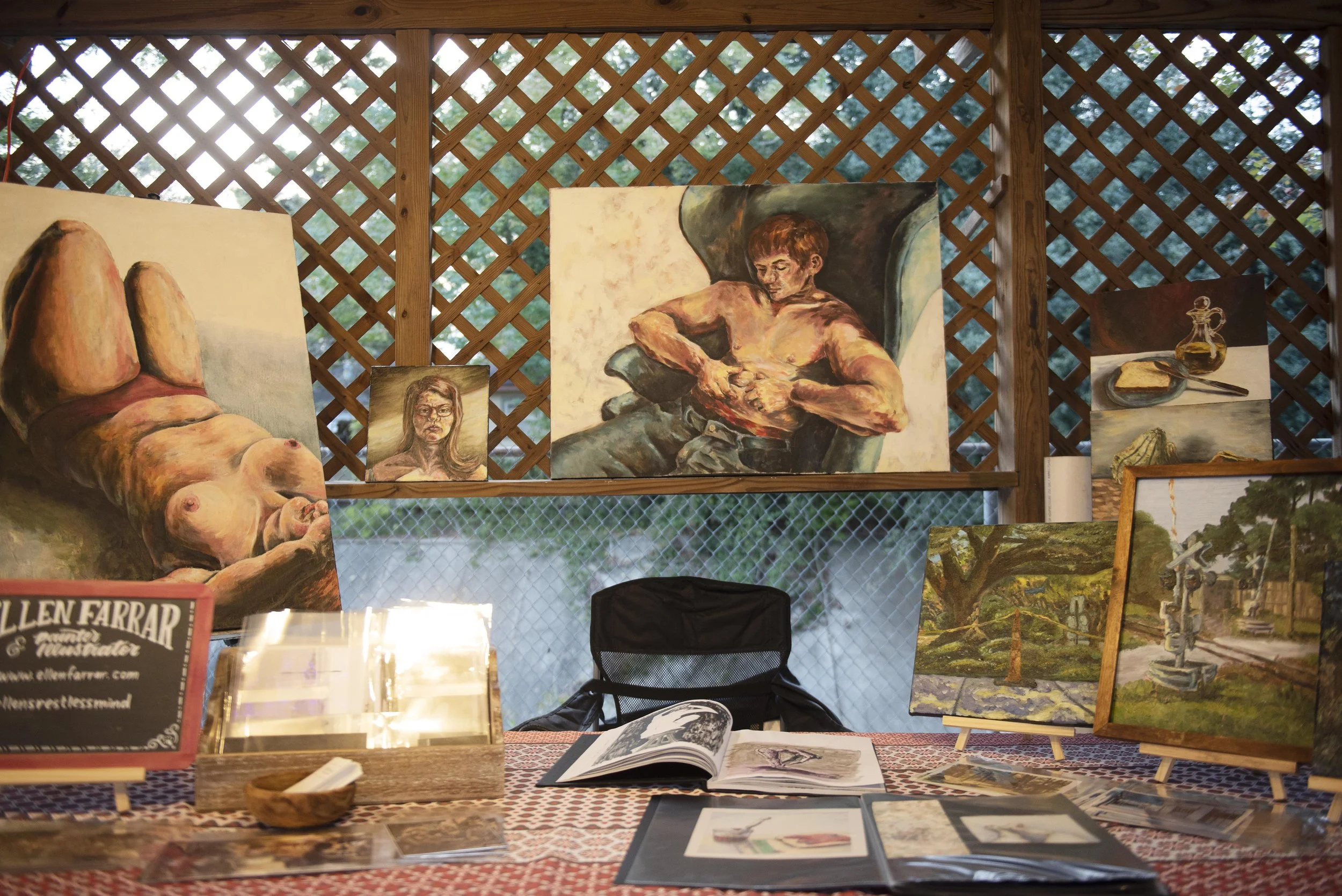 Vendors_Ellen_3.jpg