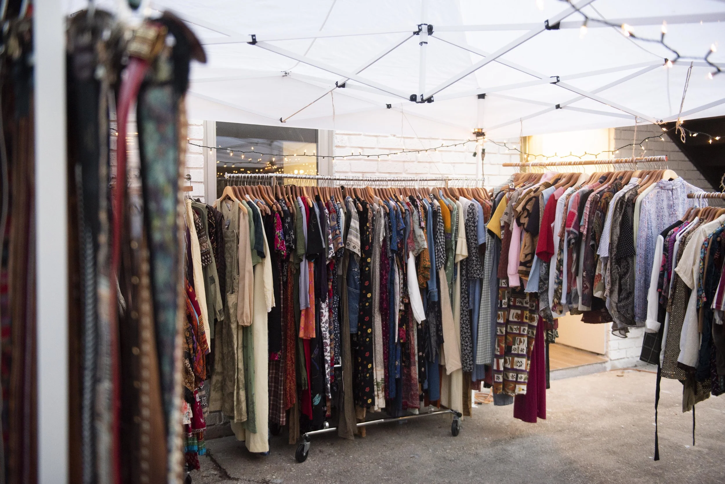 Vendors_Michael_6.jpg