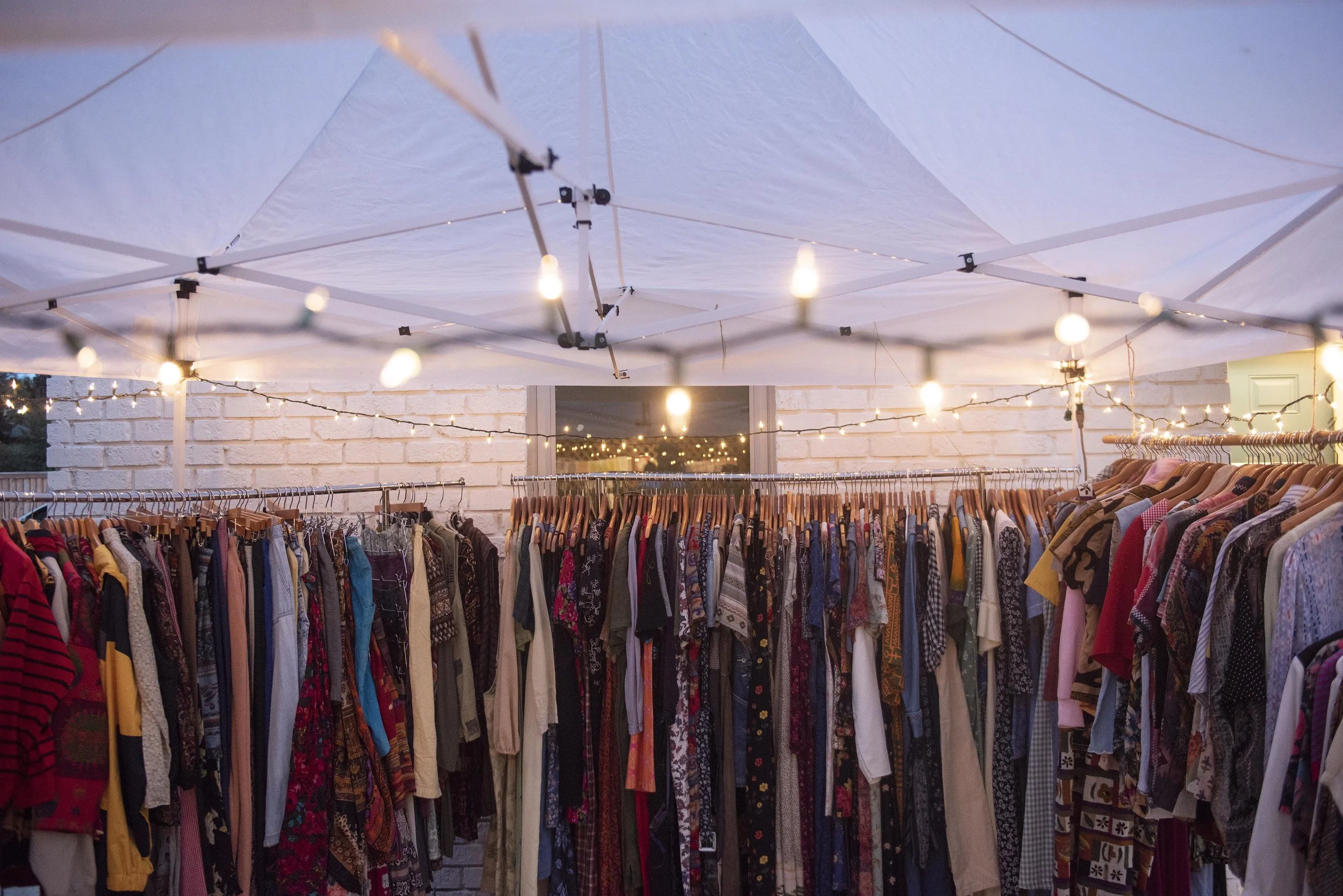 Vendors_Michael_1.jpg