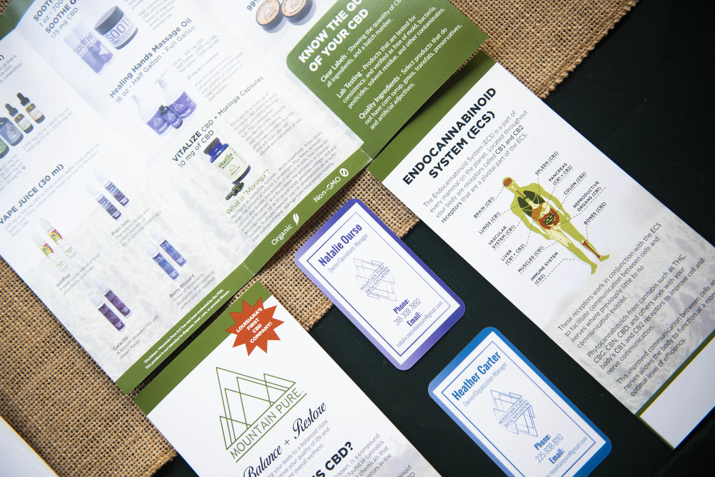 Vendors_MountainPure_1.jpg