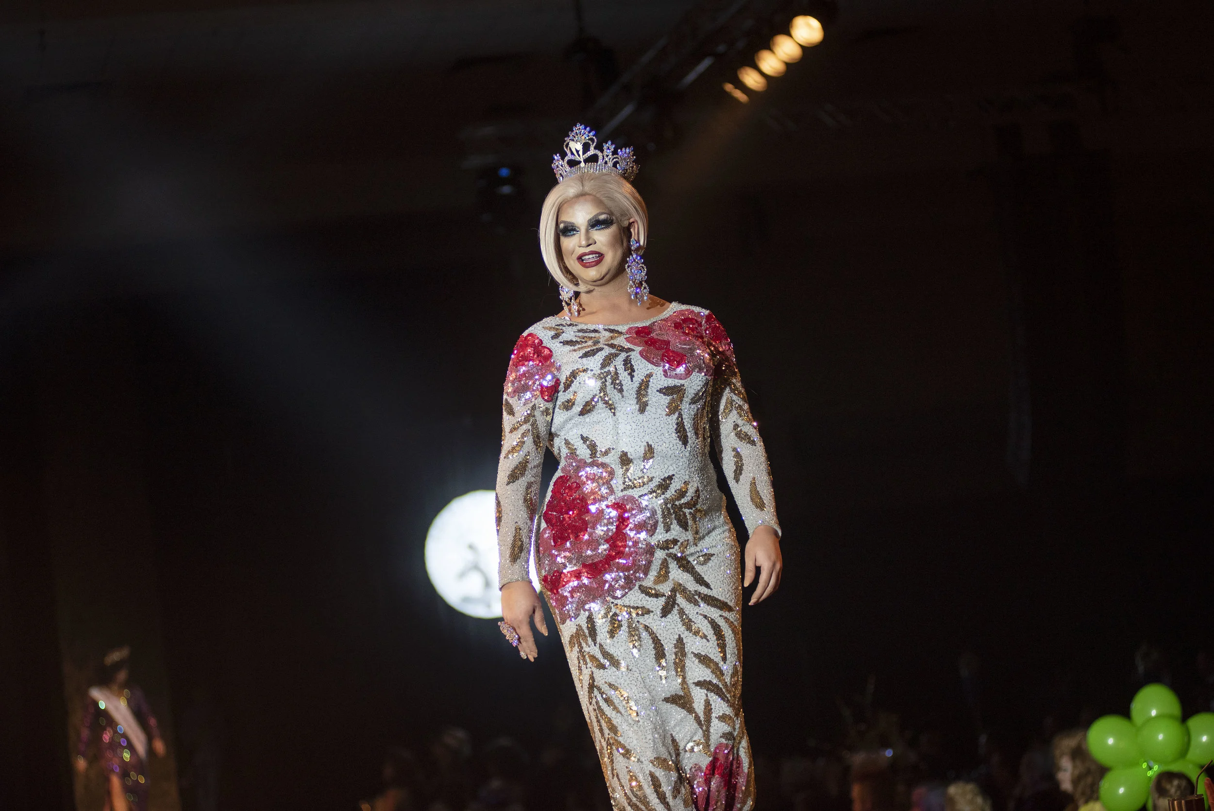 DSC_9780.jpg