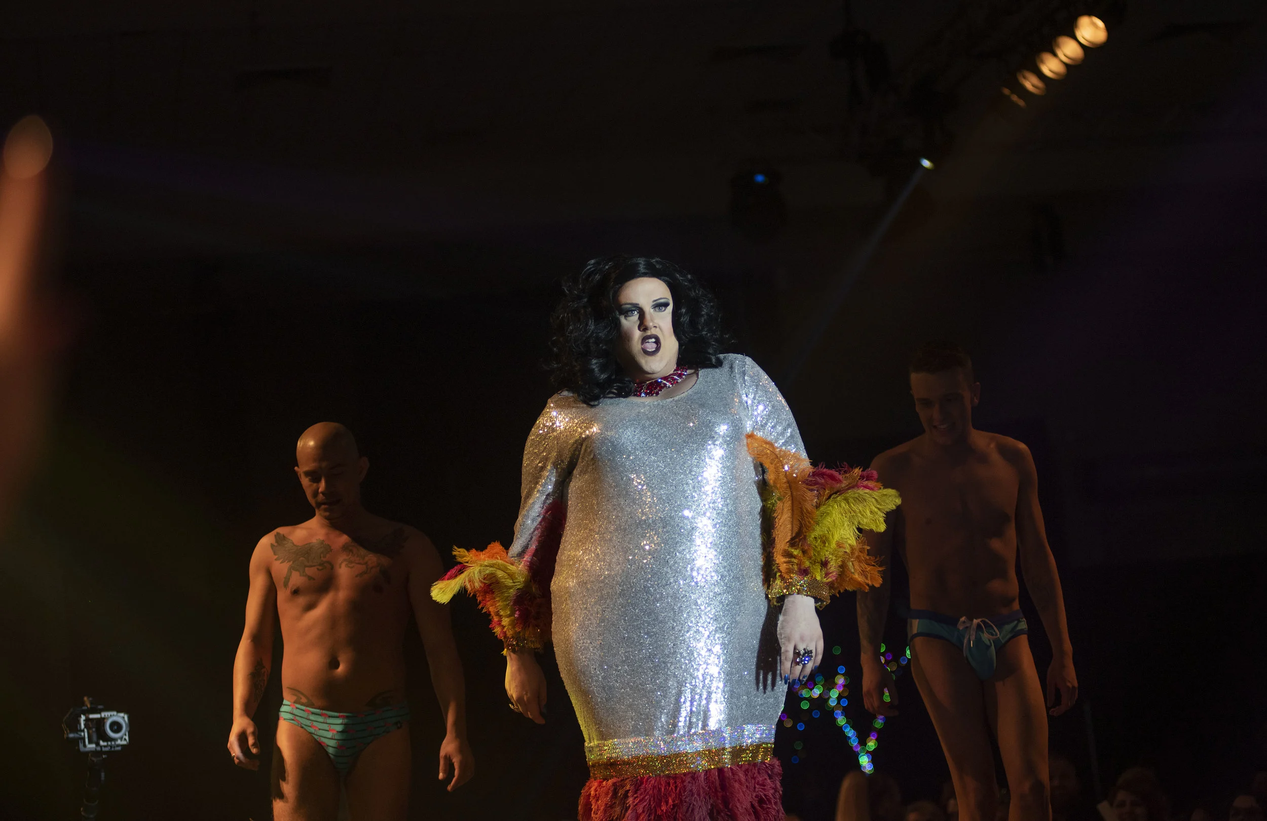 DSC_0760.jpg