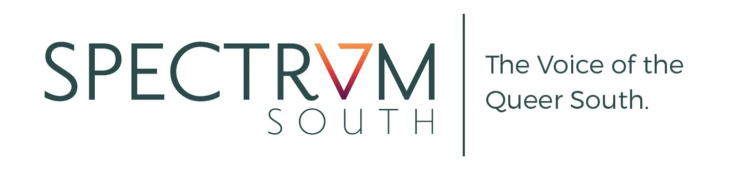 Logo-to-Use-on-Site.jpg