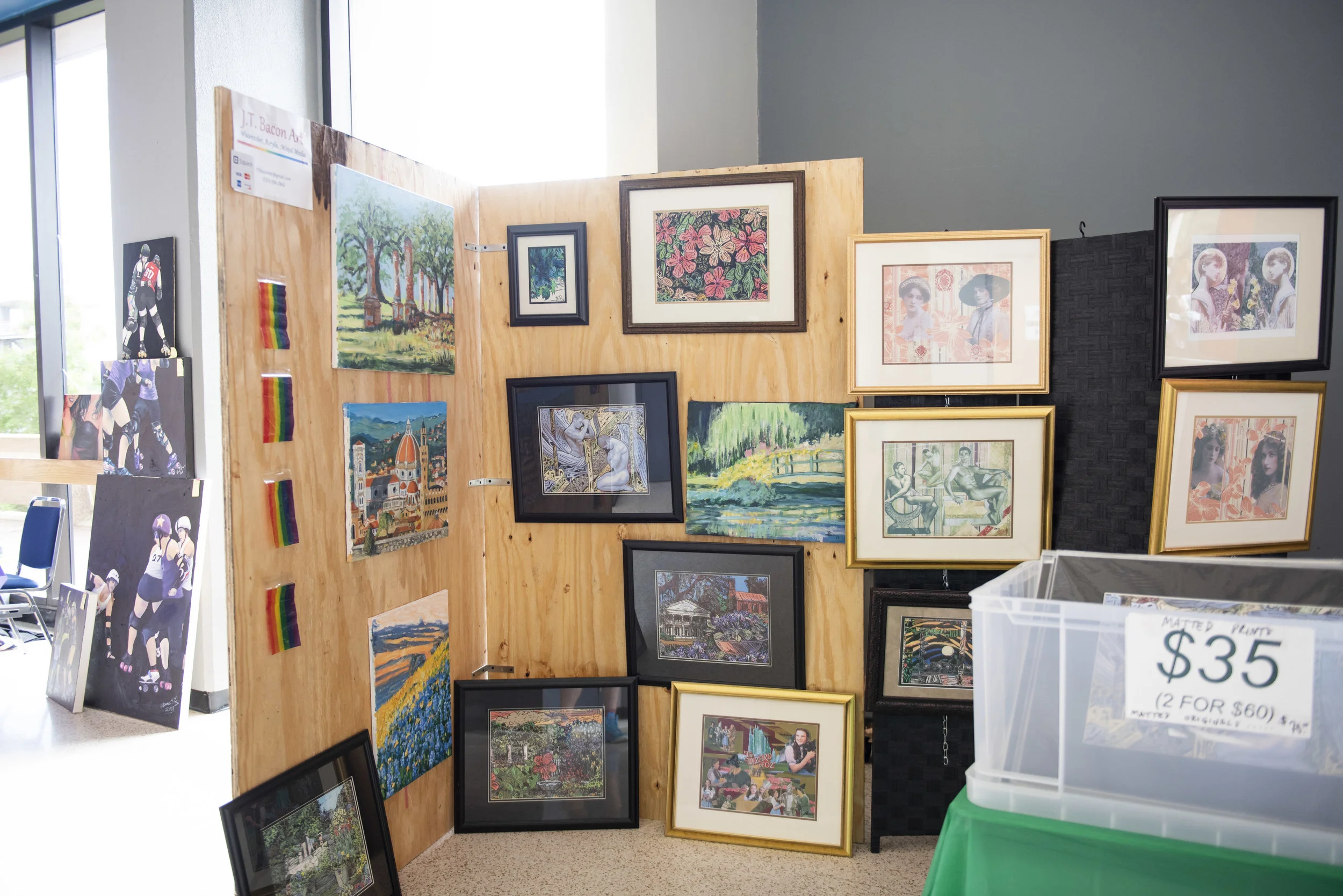 ArtsFest_2018_CC_27.jpg