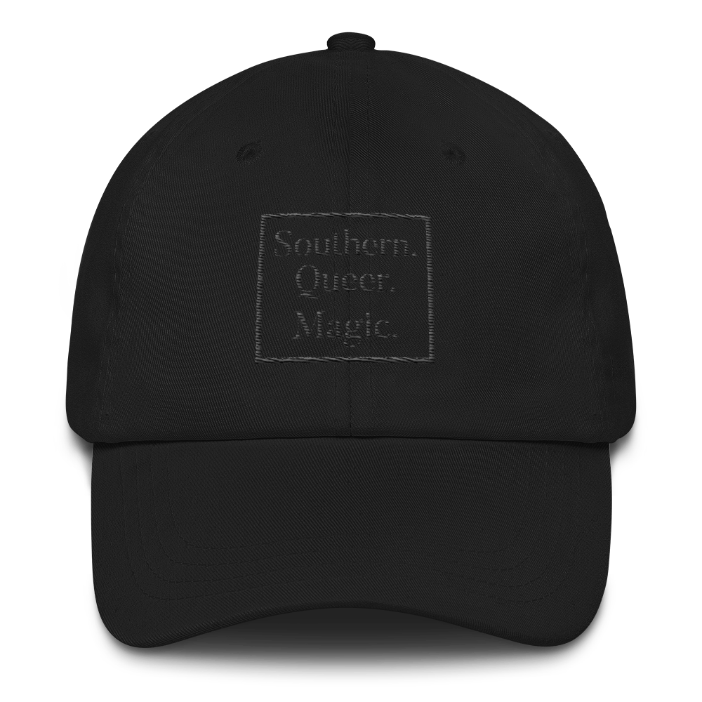 SQM_LEUR_LOGO_mockup_Front_Black.png