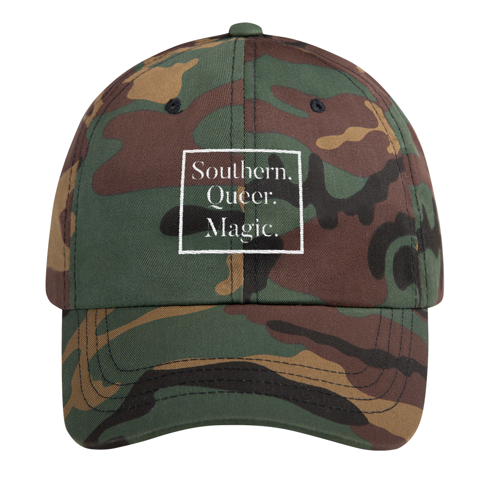 SQM_LEUR_LOGO_mockup_Front_Green-Camo.png