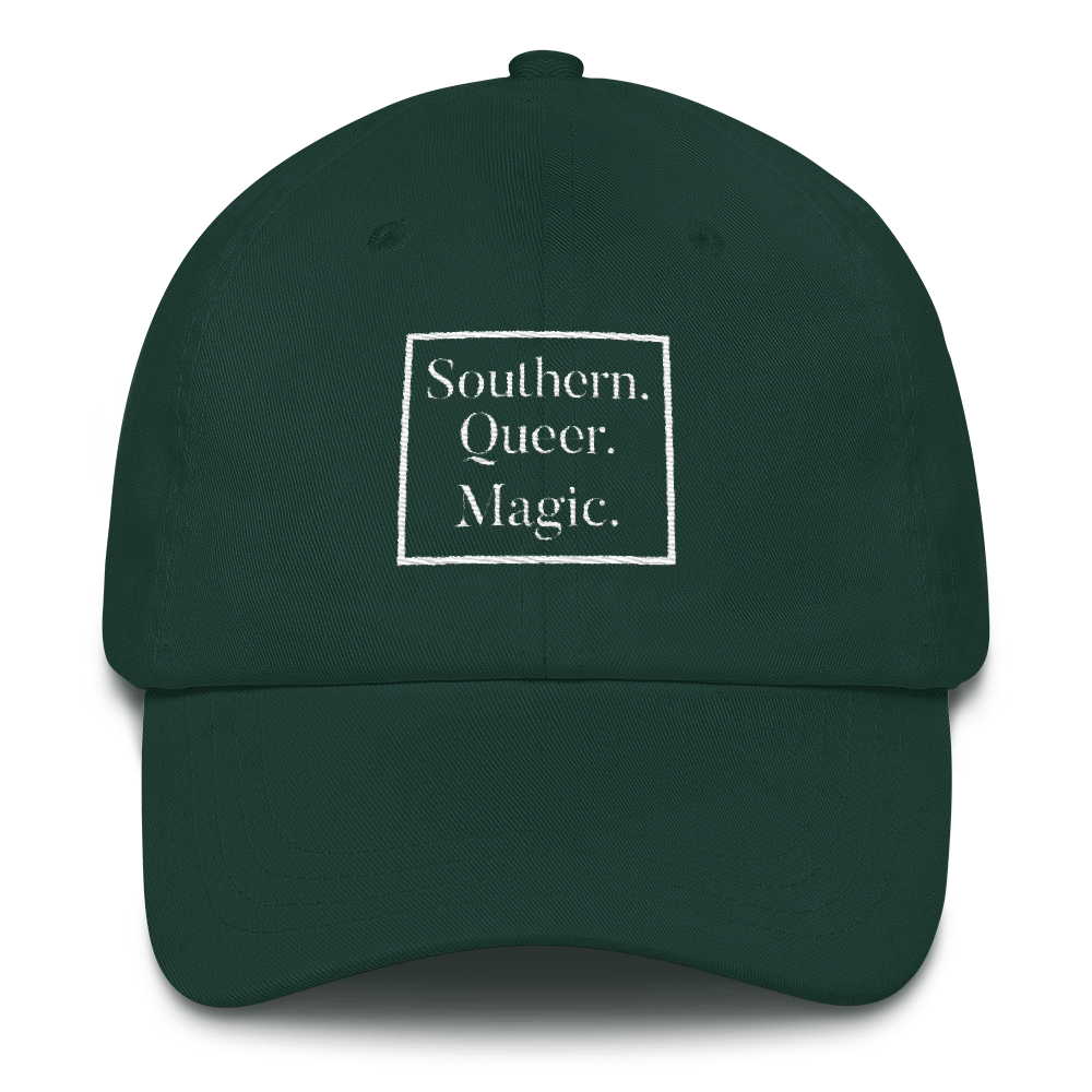 SQM_LEUR_LOGO_mockup_Front_Spruce.png
