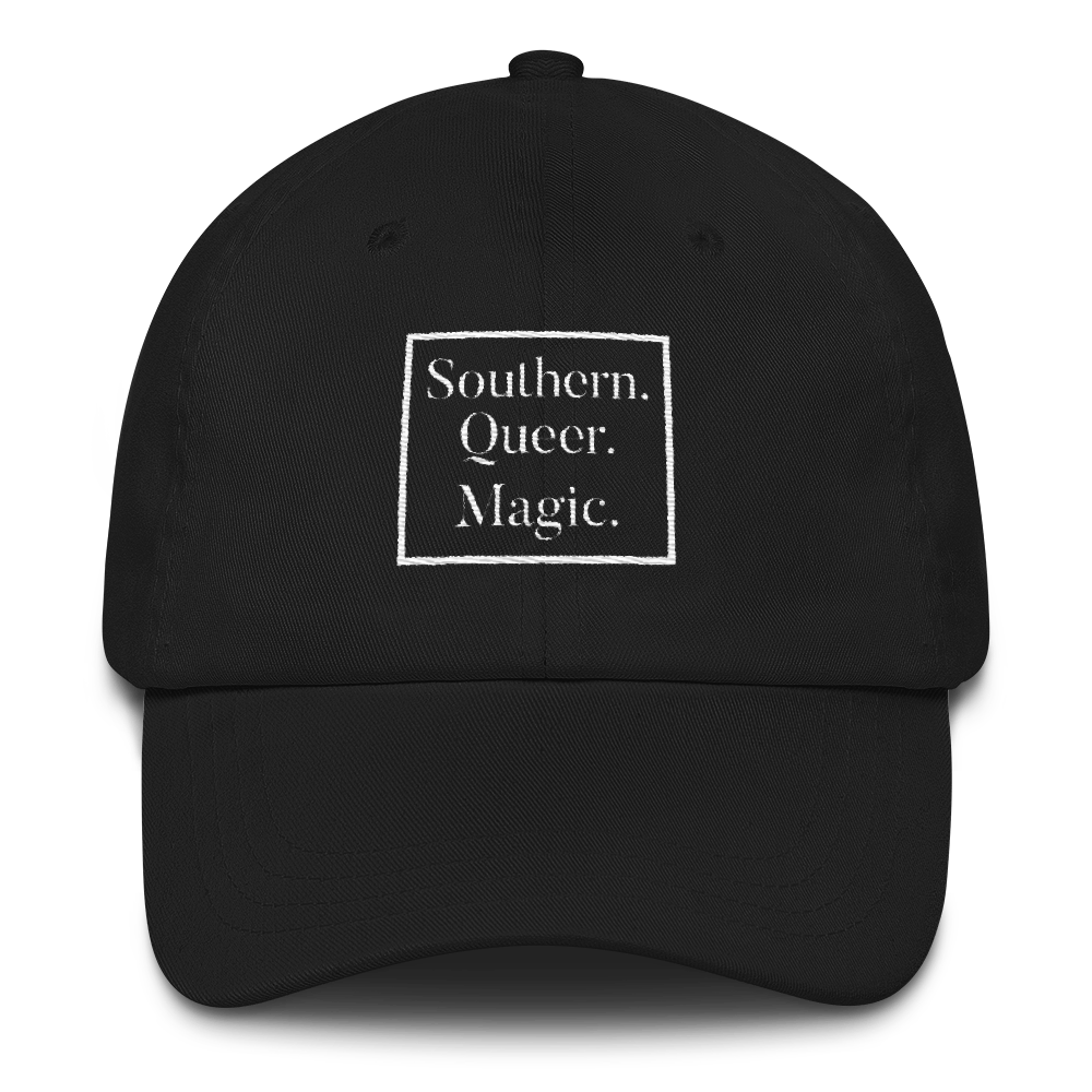 SQM_LEUR_LOGO_mockup_Front_Black.png