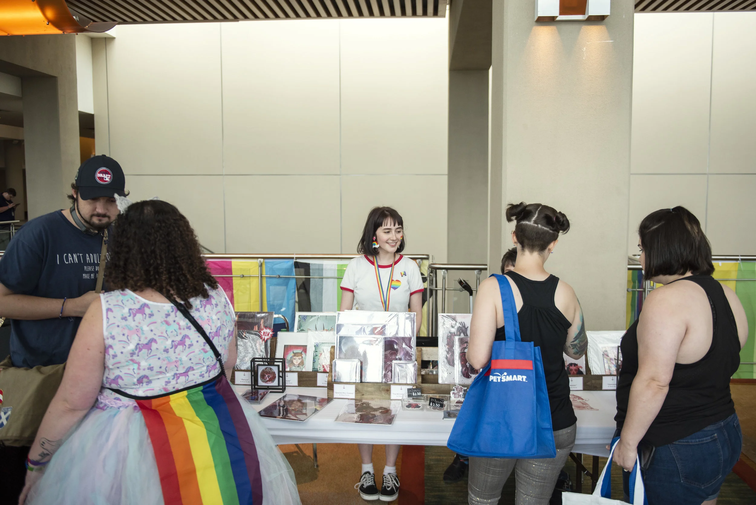 TQM_BRPride_2019_CC13.jpg