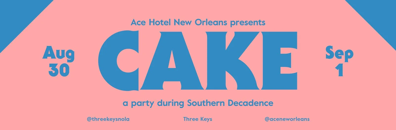 NOLA_2018_Cake_SaveTheDate_MP3_1.width-1600.jpg