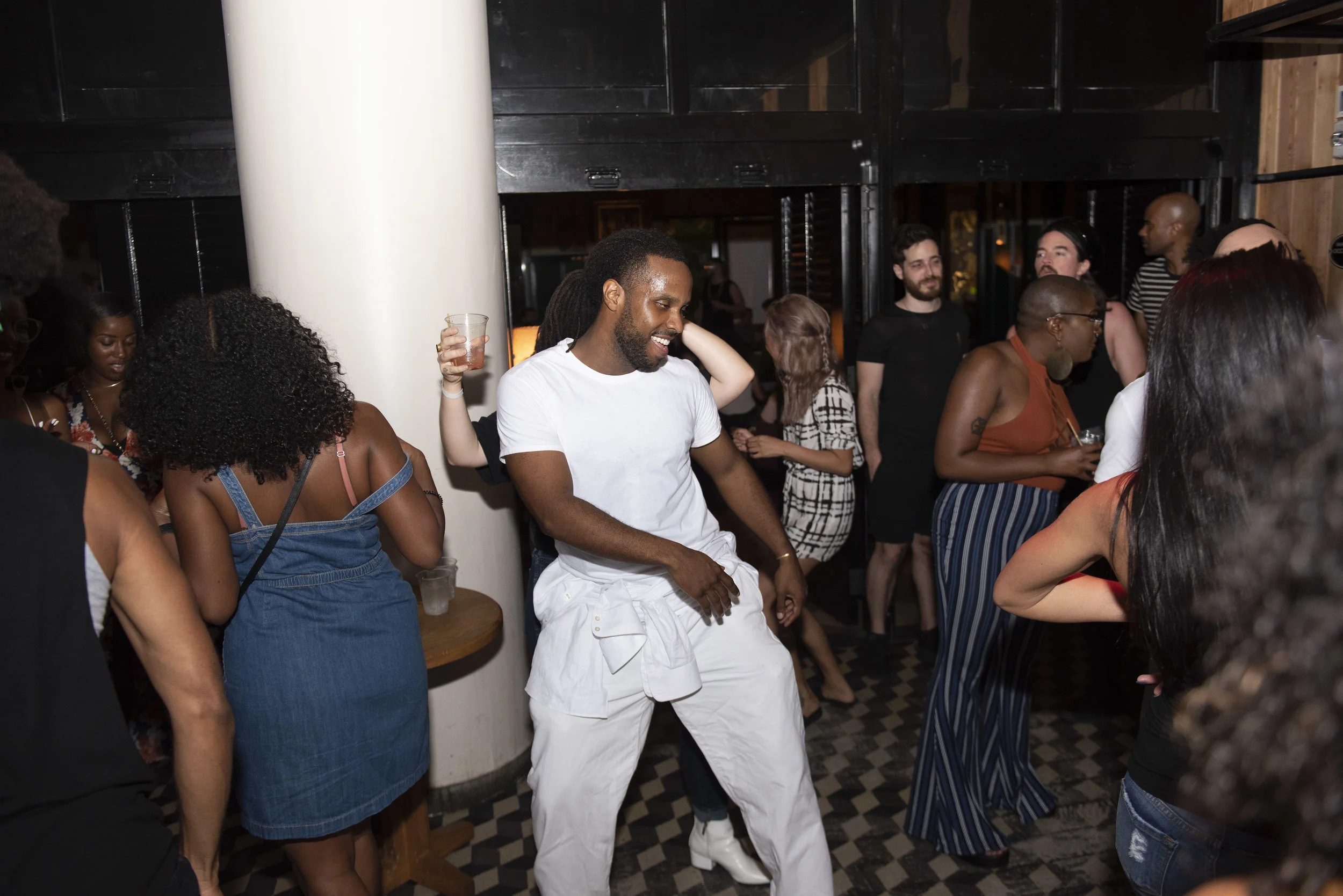 CAKE2019_GrrlSpot+Crescendo_8.30_CC23.jpg