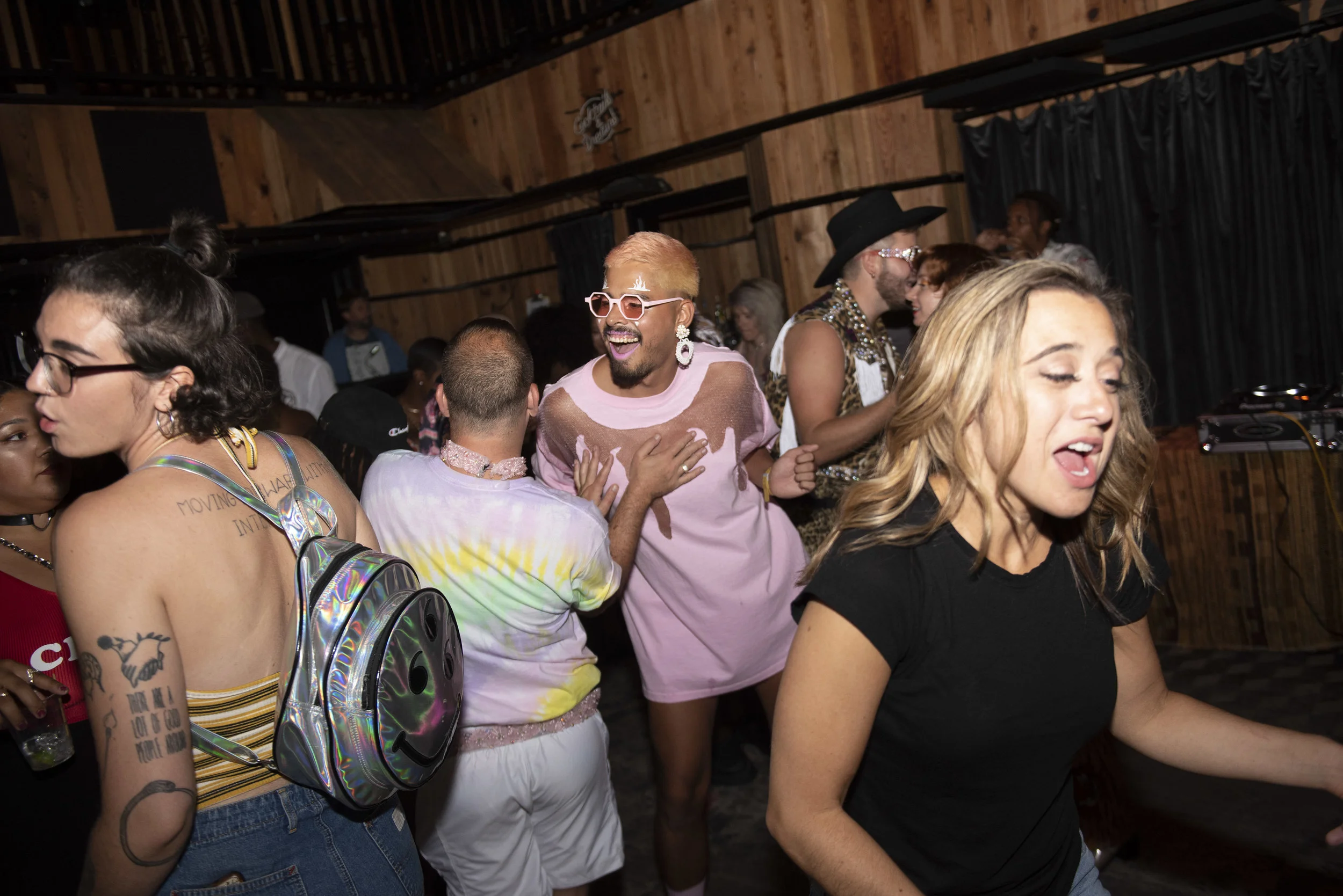 CAKE2019_GrrlSpot+Crescendo_8.30_CC26.jpg
