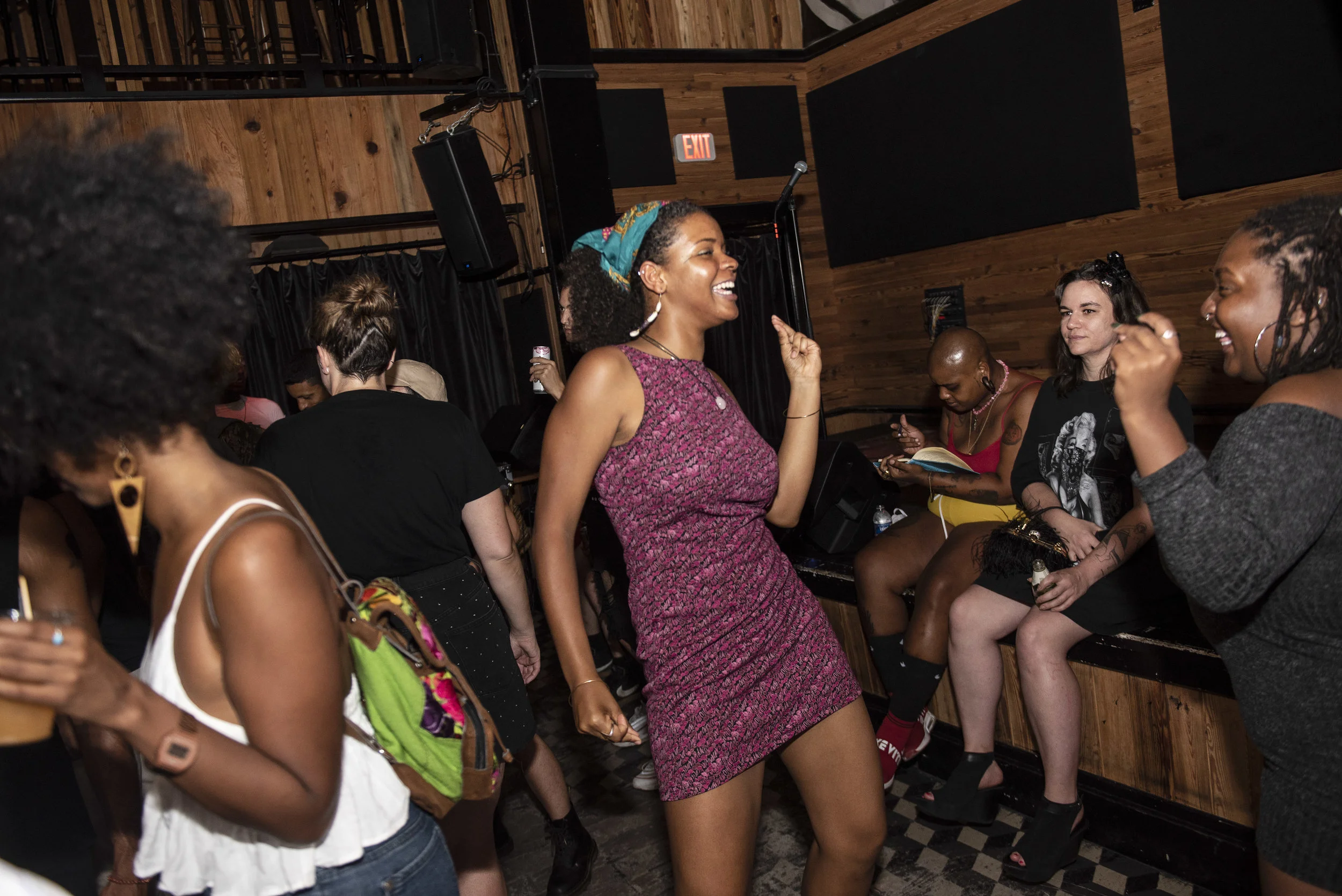 CAKE2019_GrrlSpot+Crescendo_8.30_CC31.jpg