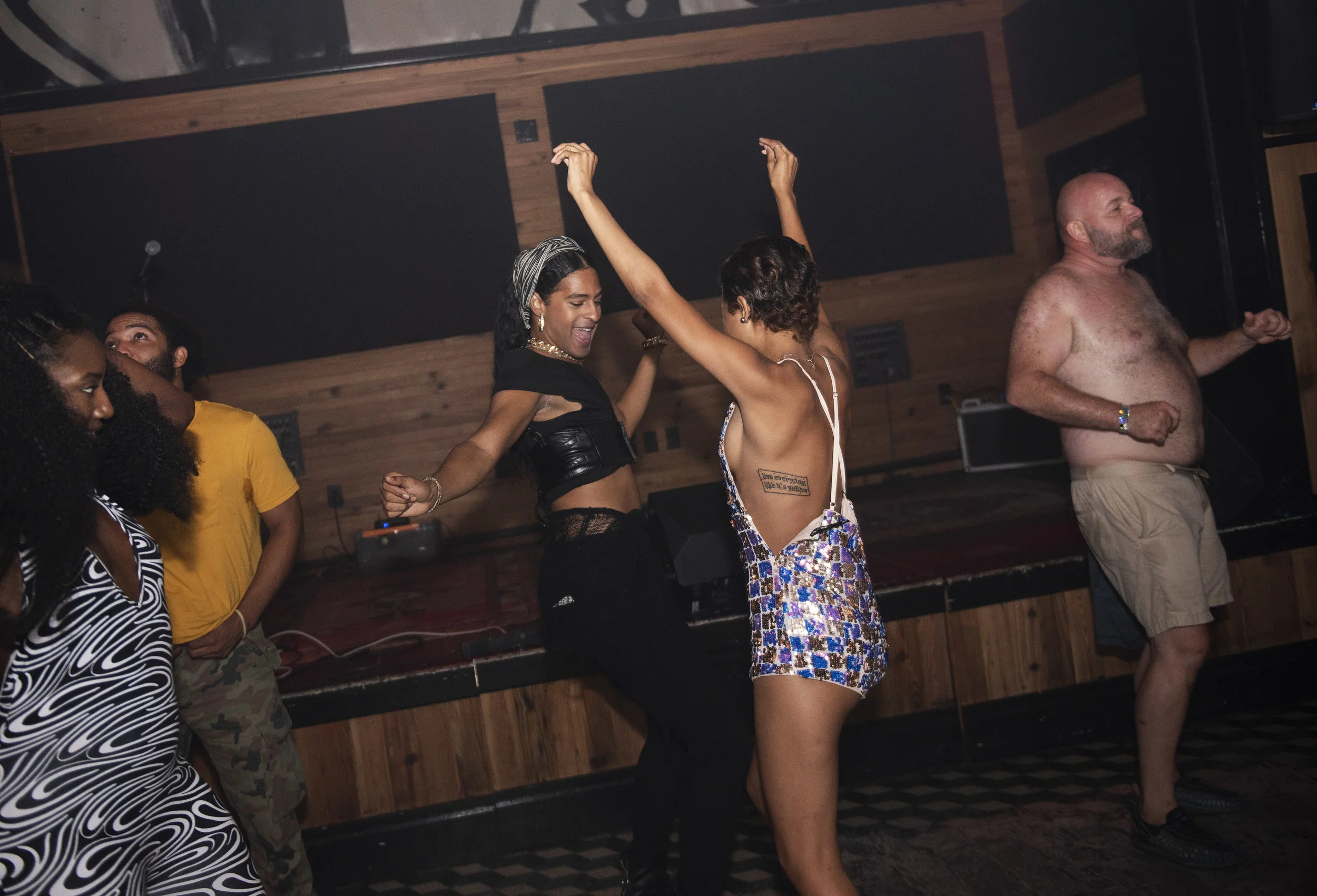 CAKE2019_TRAXONLY_8.31_CC12.jpg