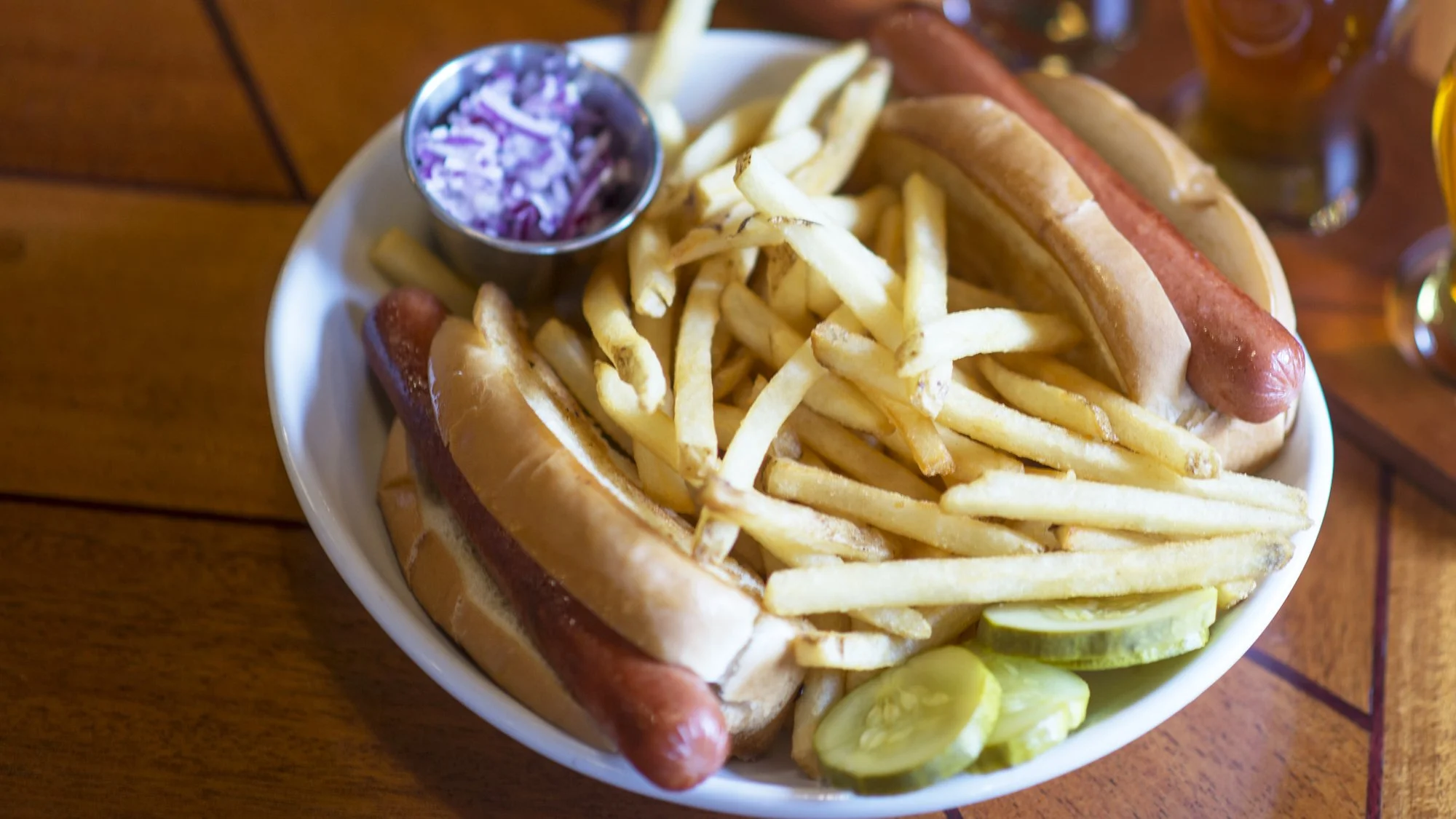 boathousedogsessexma