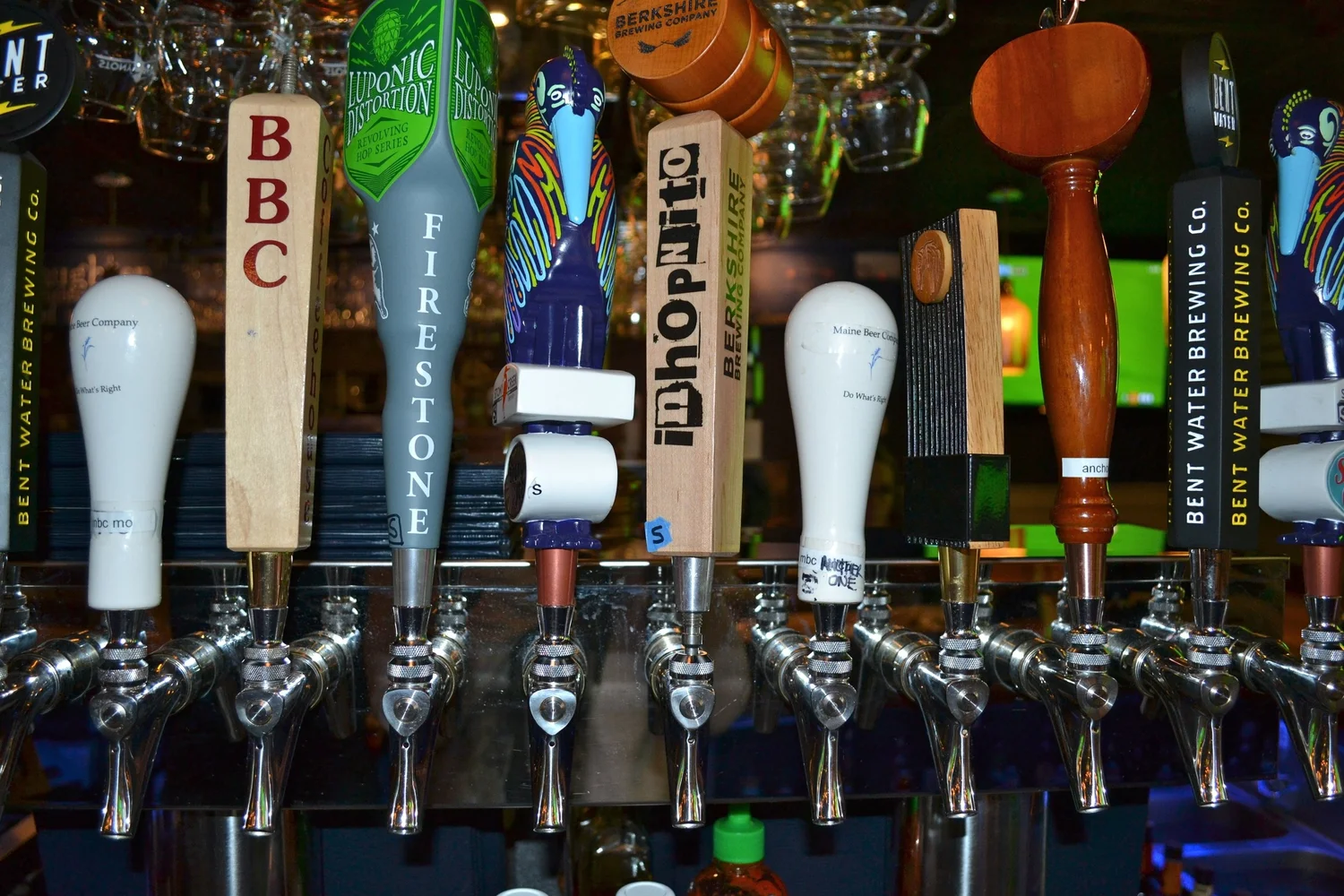 Boat House Grille Essex — About Boat House Grille, Essex, MA