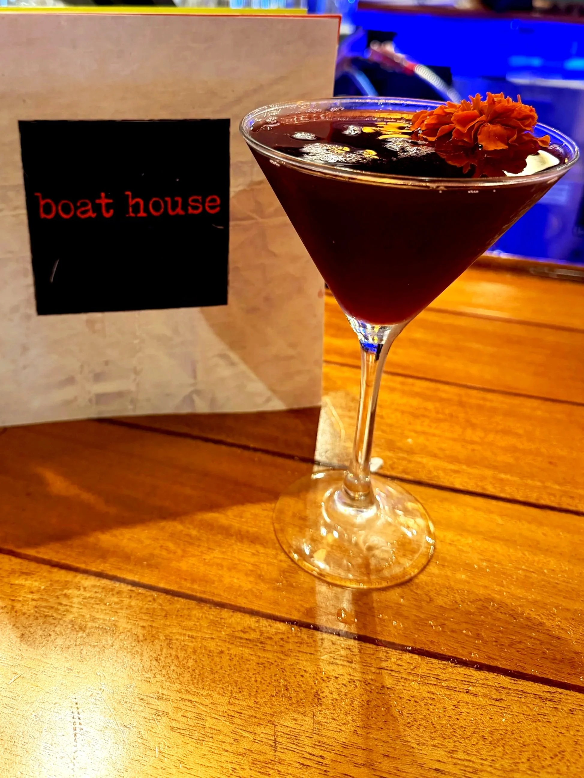 IMG_6955.jpg