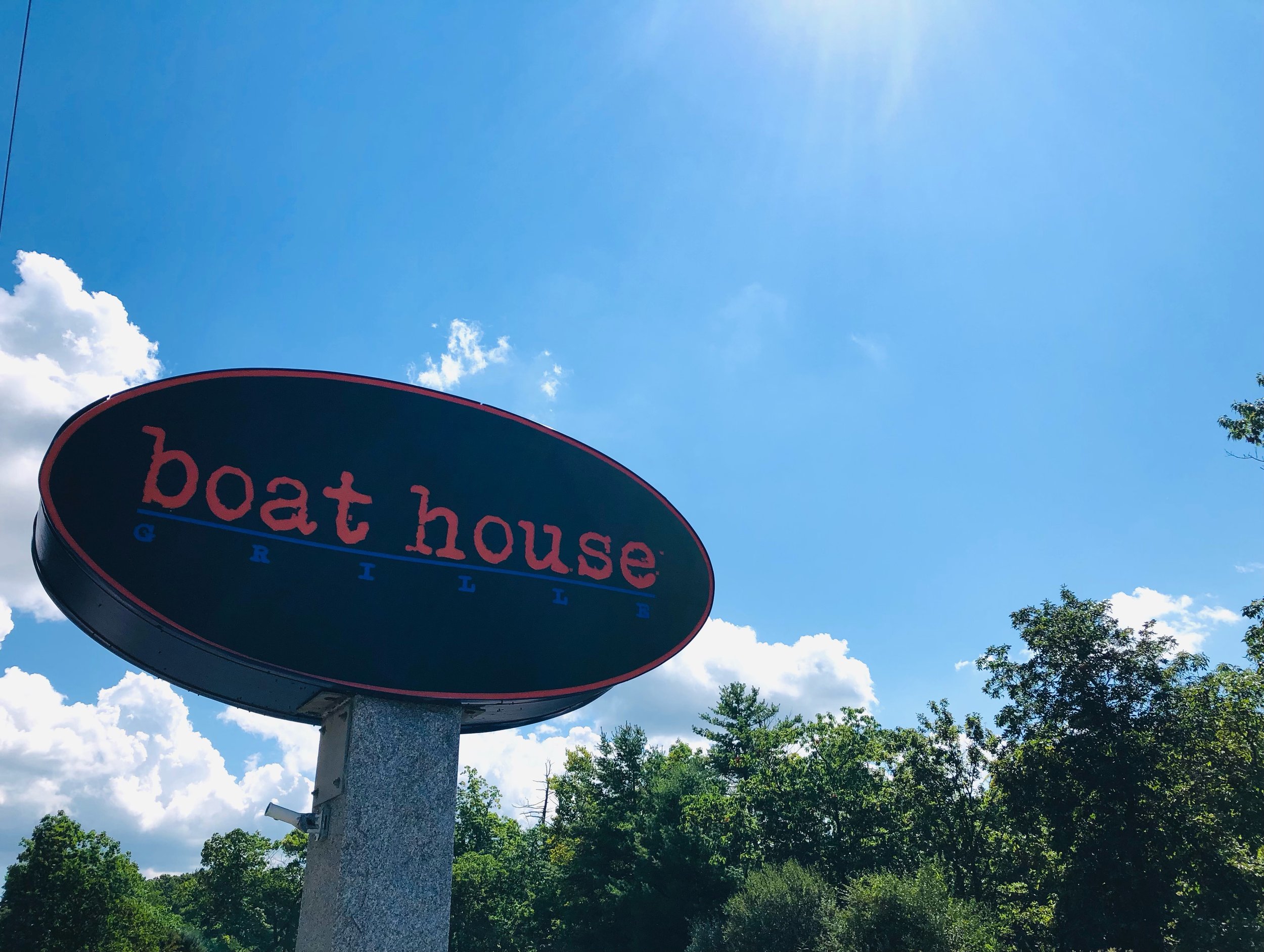 BoatHouseGrilleEssexMA