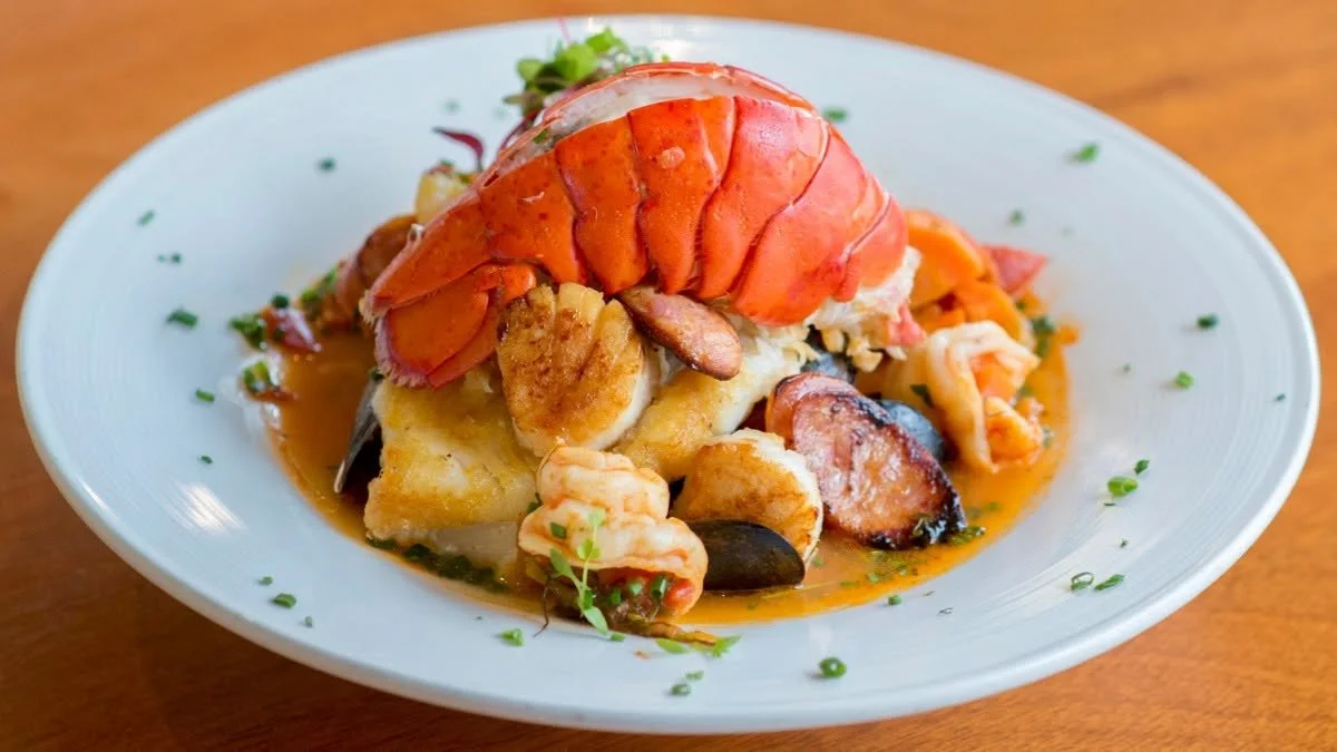 BoatHouseBouillabaisseEssexMA