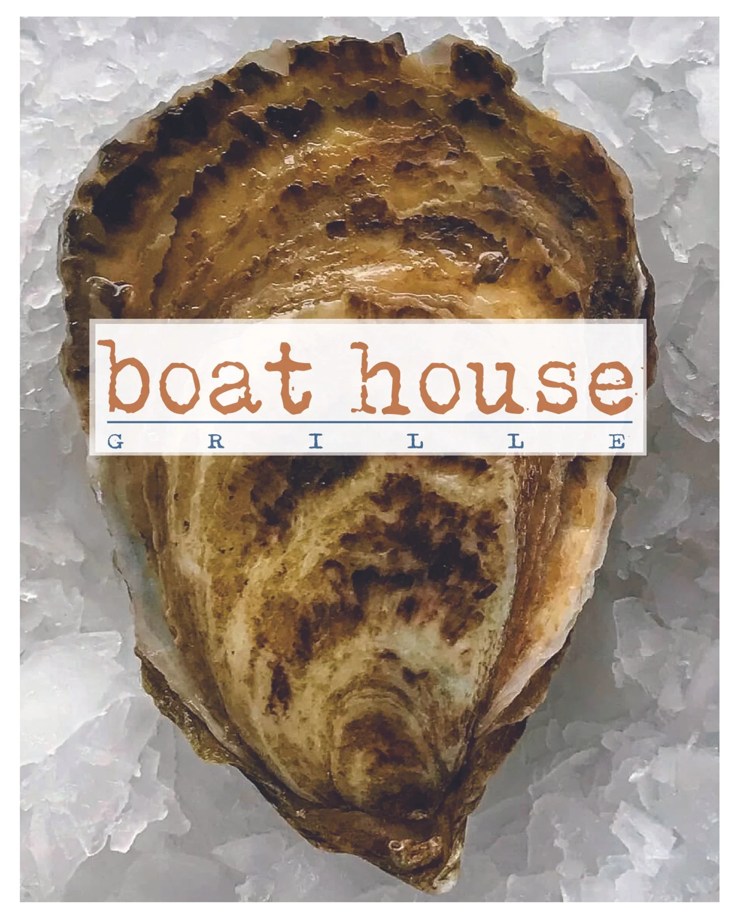 FreshShuckedOystersBoatHouseGrilleEssexMA