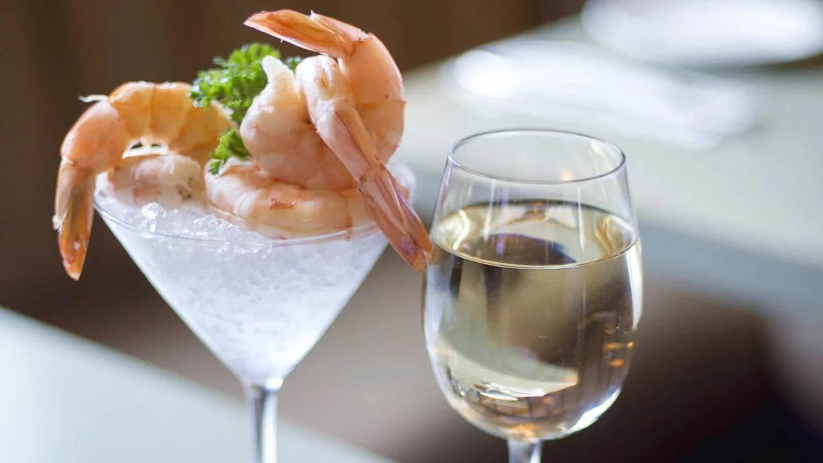 Boat House Grille Essex — News, Events, Photo Gallery for Boat House