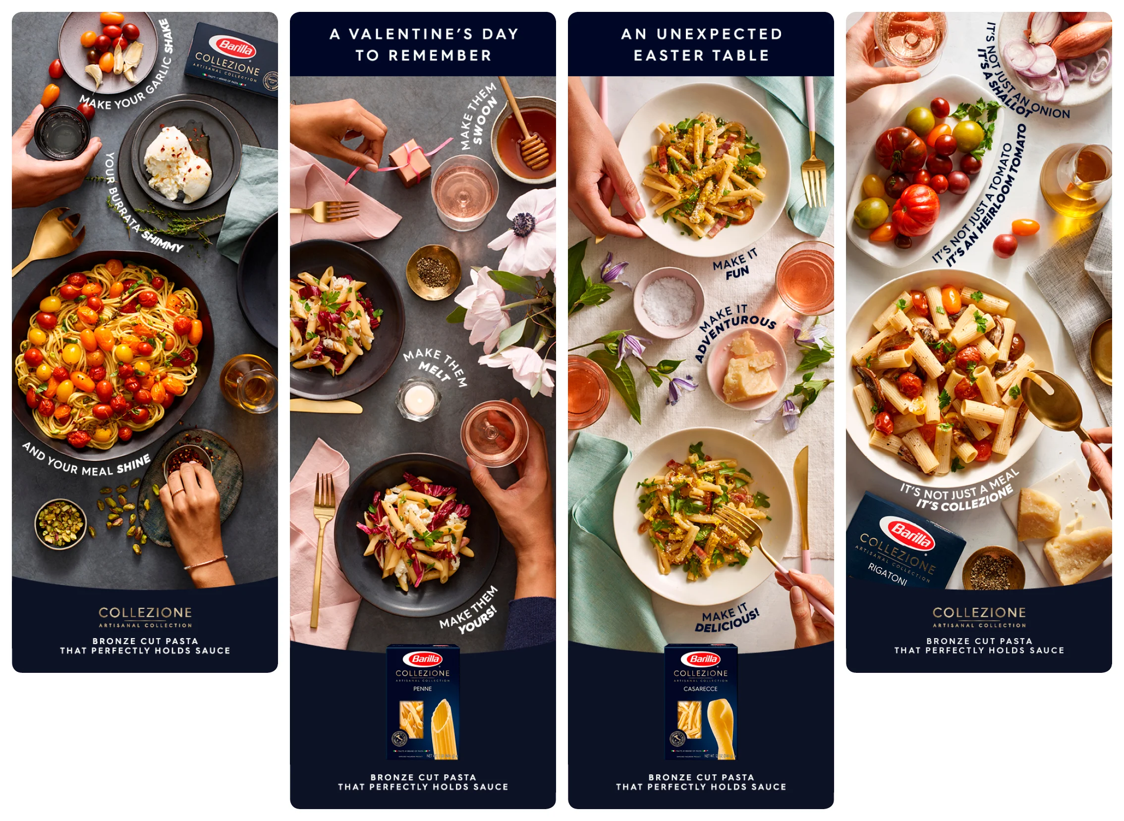 Barilla_v2.jpg