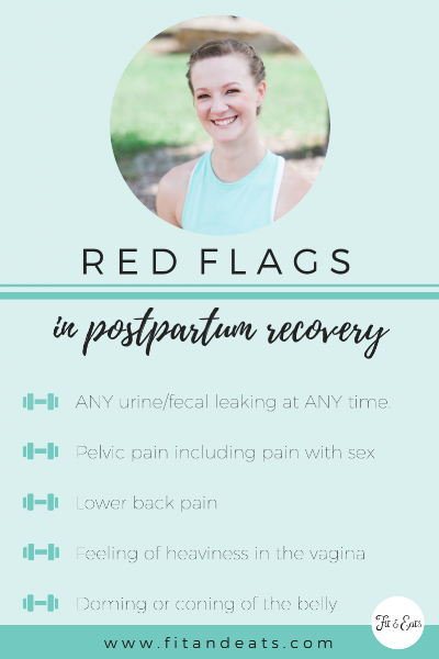 RED FLAGS in postpartum recovery.png