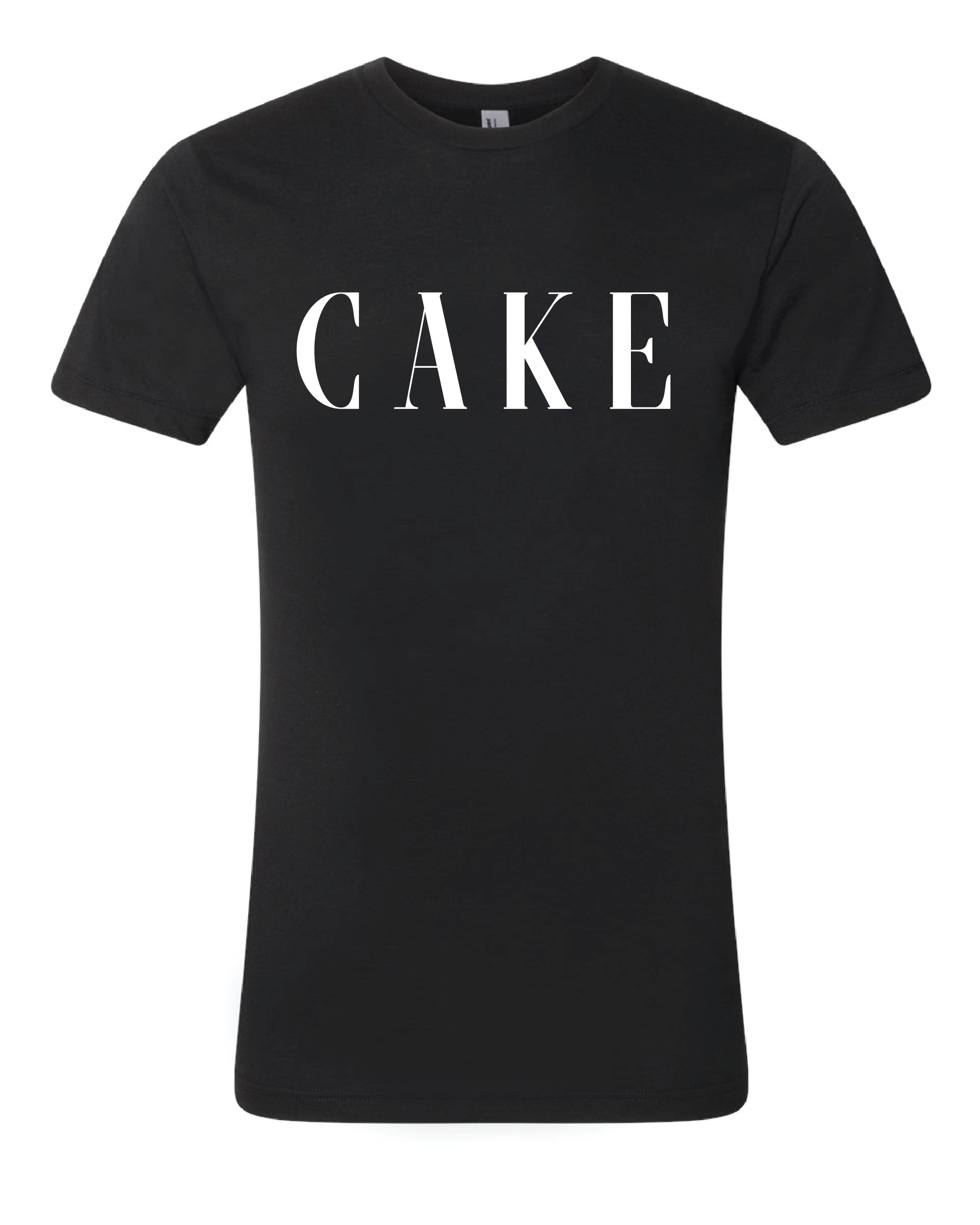 Black Tee.png