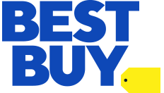 BestBuy Logo 001.png