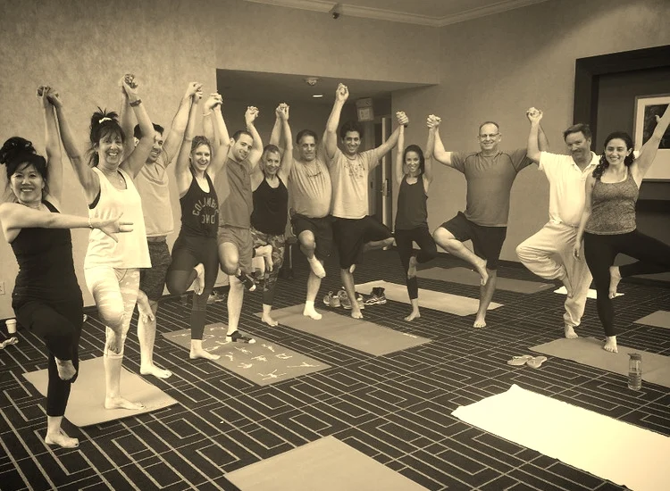 prewedding family yoga.jpeg