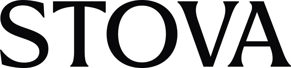 Stova_2022 logo.webp