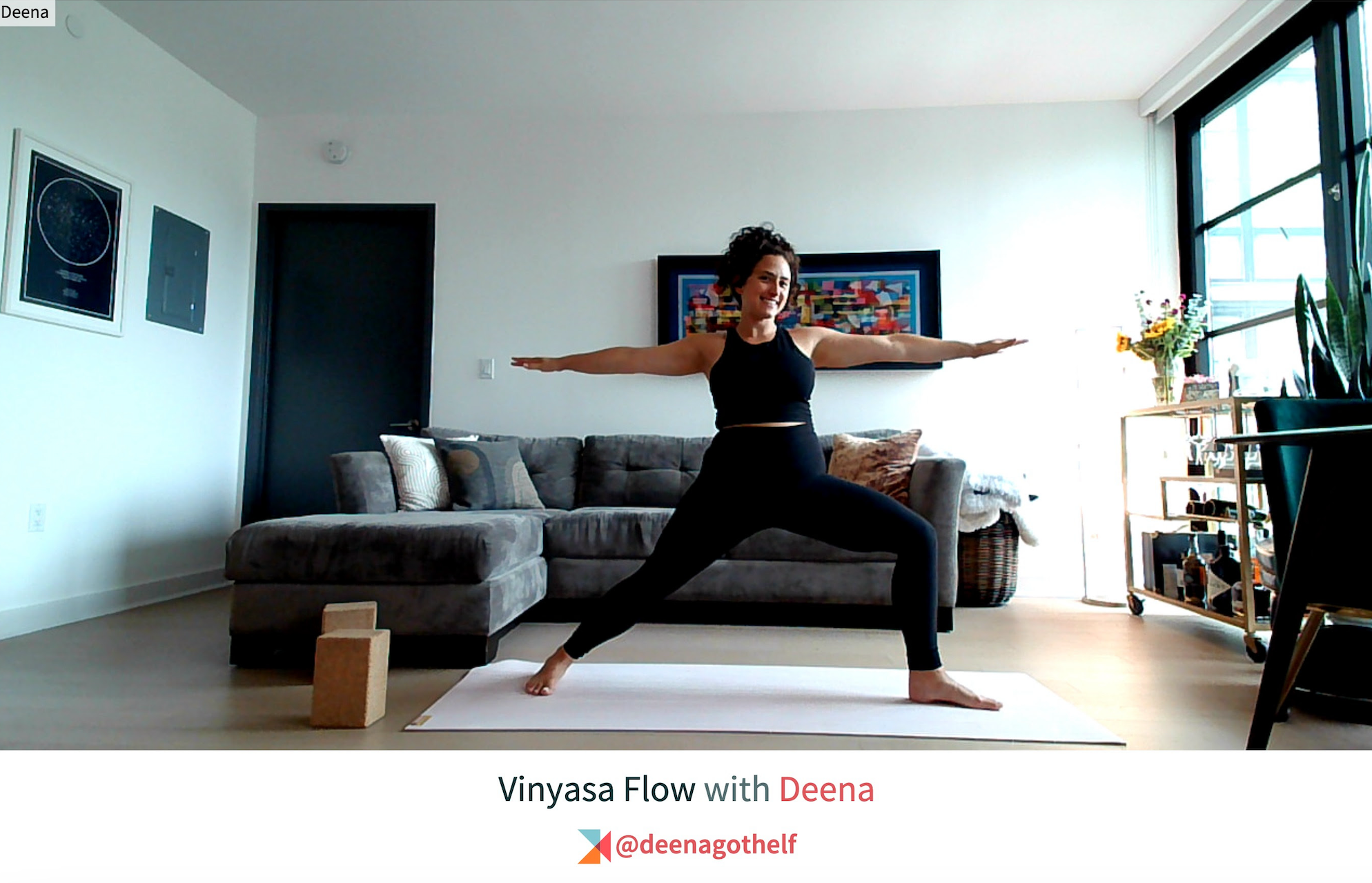 Screenshot 2024-10-04 at 1.10.52 PM.png