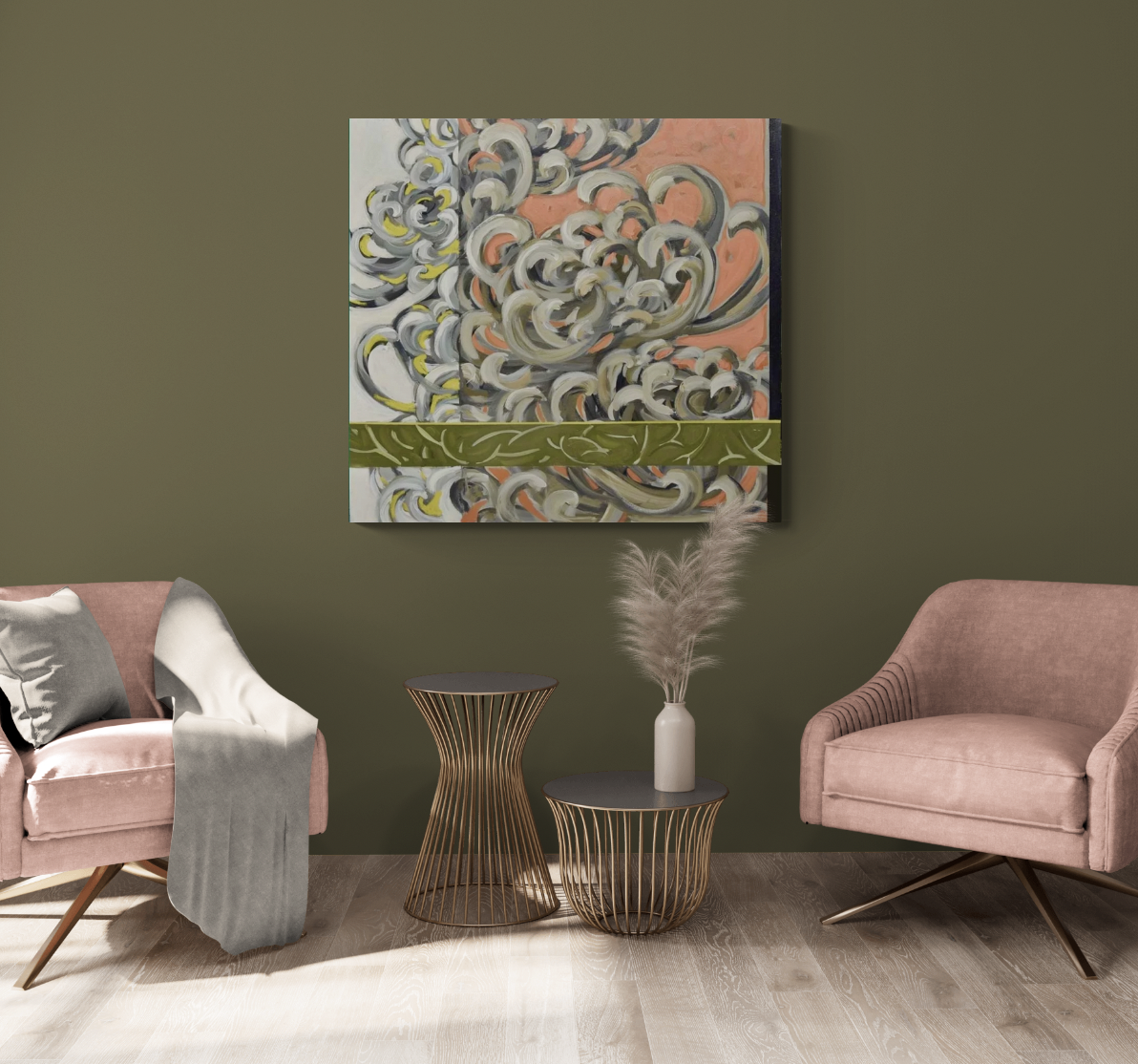 Screen Shot 2024-09-21 at 8.05.06 PM.png