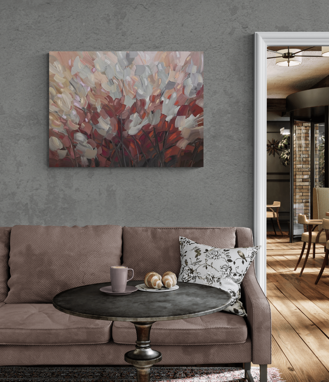 Screen Shot 2025-11-01 at 12.02.37 PM.png