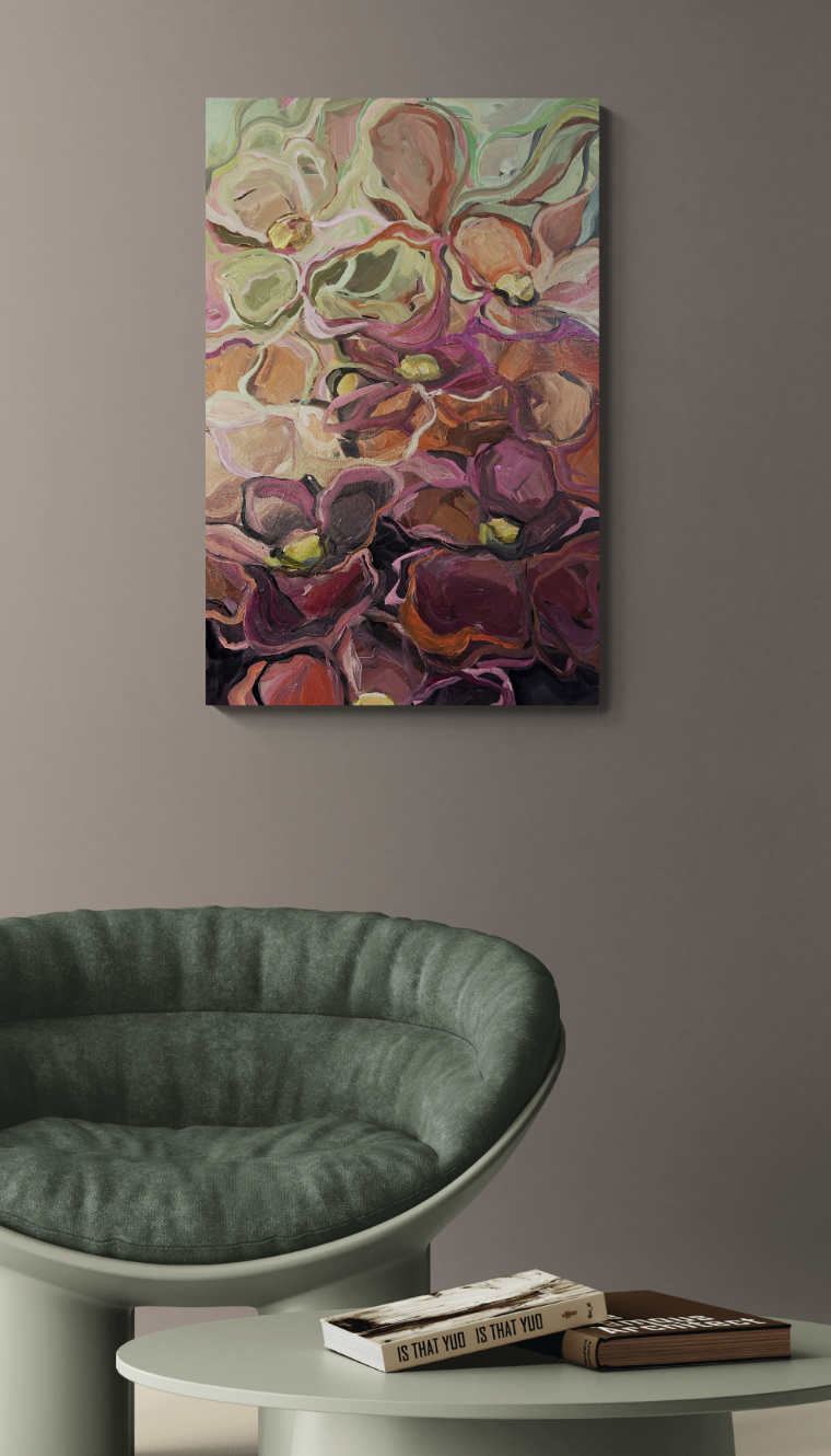 Screen Shot 2026-01-25 at 4.20.37 PM.png