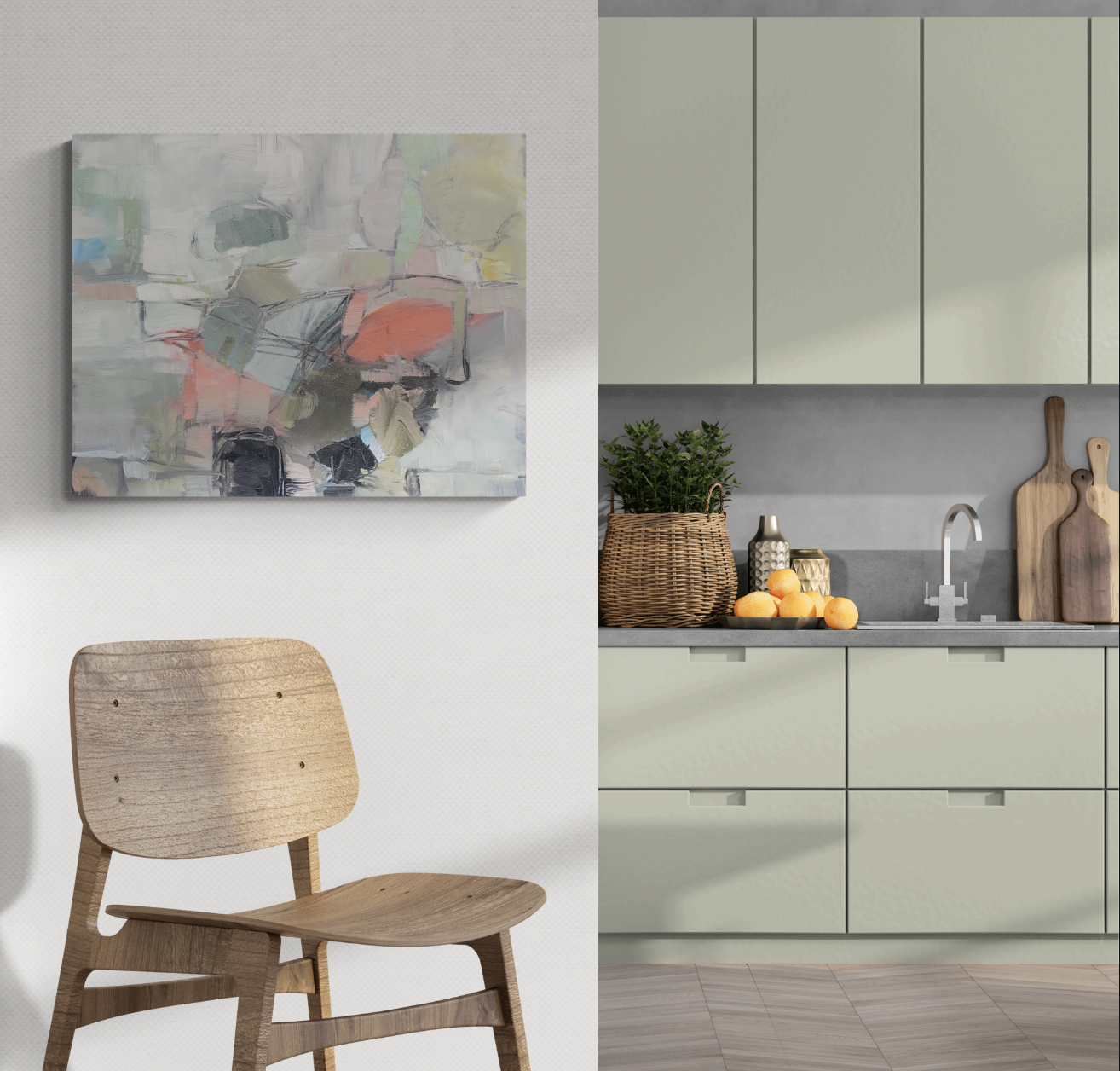 Screen Shot 2024-12-17 at 1.51.07 PM.png