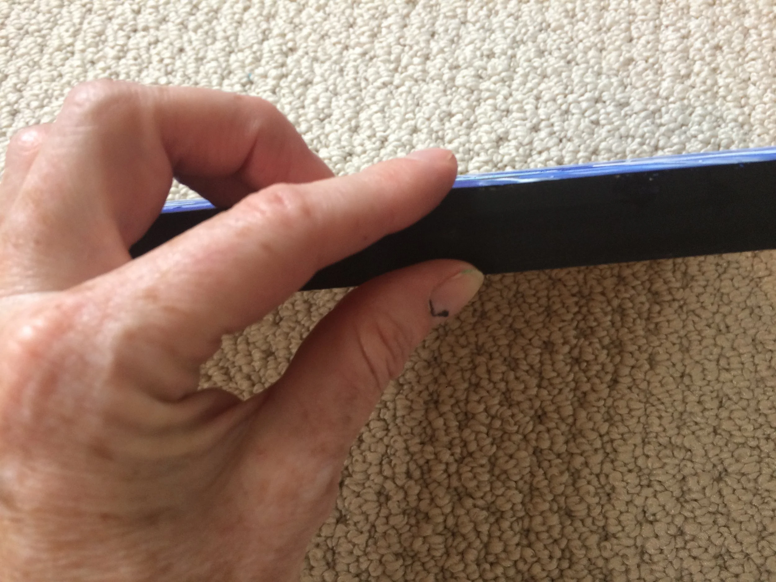 Day 30 (Tomorrow is the last day!)