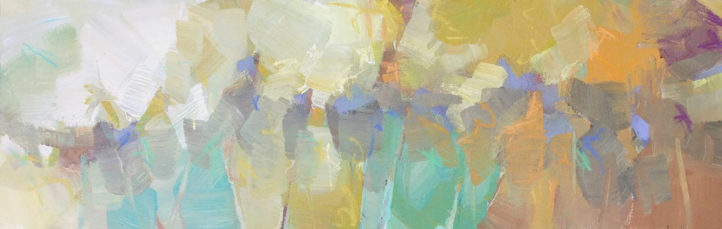 Saturation 12x36 $440.jpg
