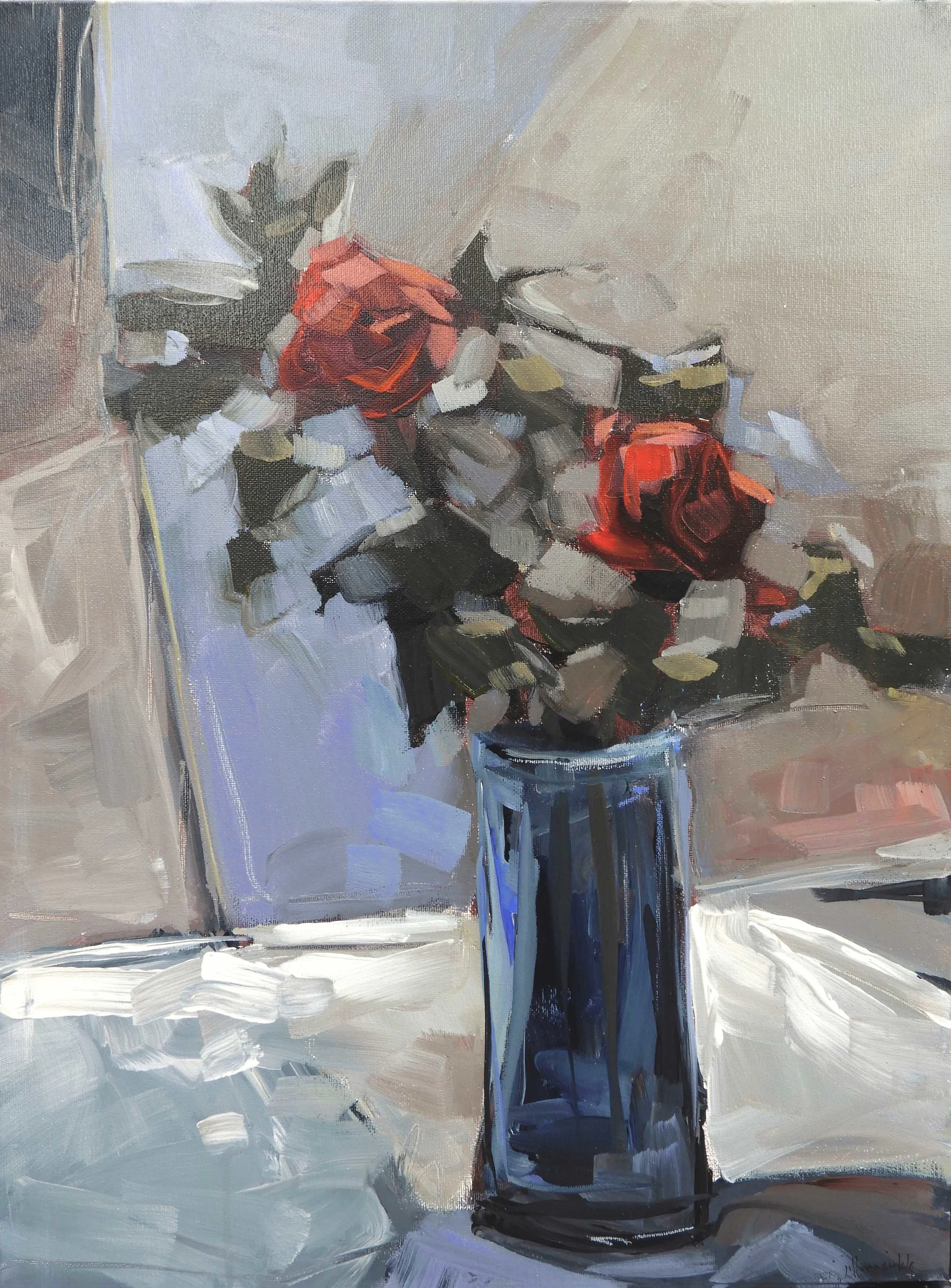 stilllife.jpg