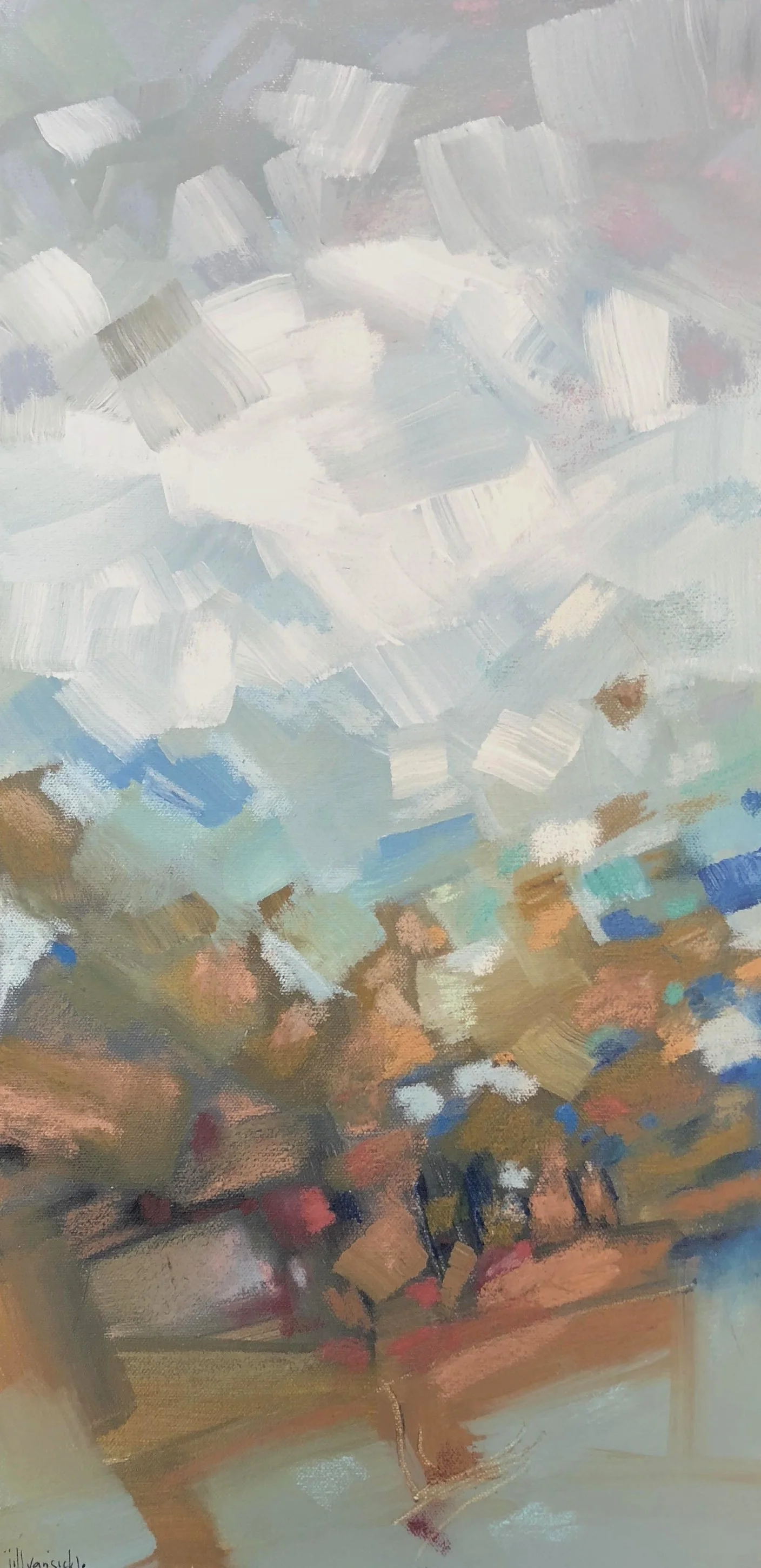 Cloudscape.jpg