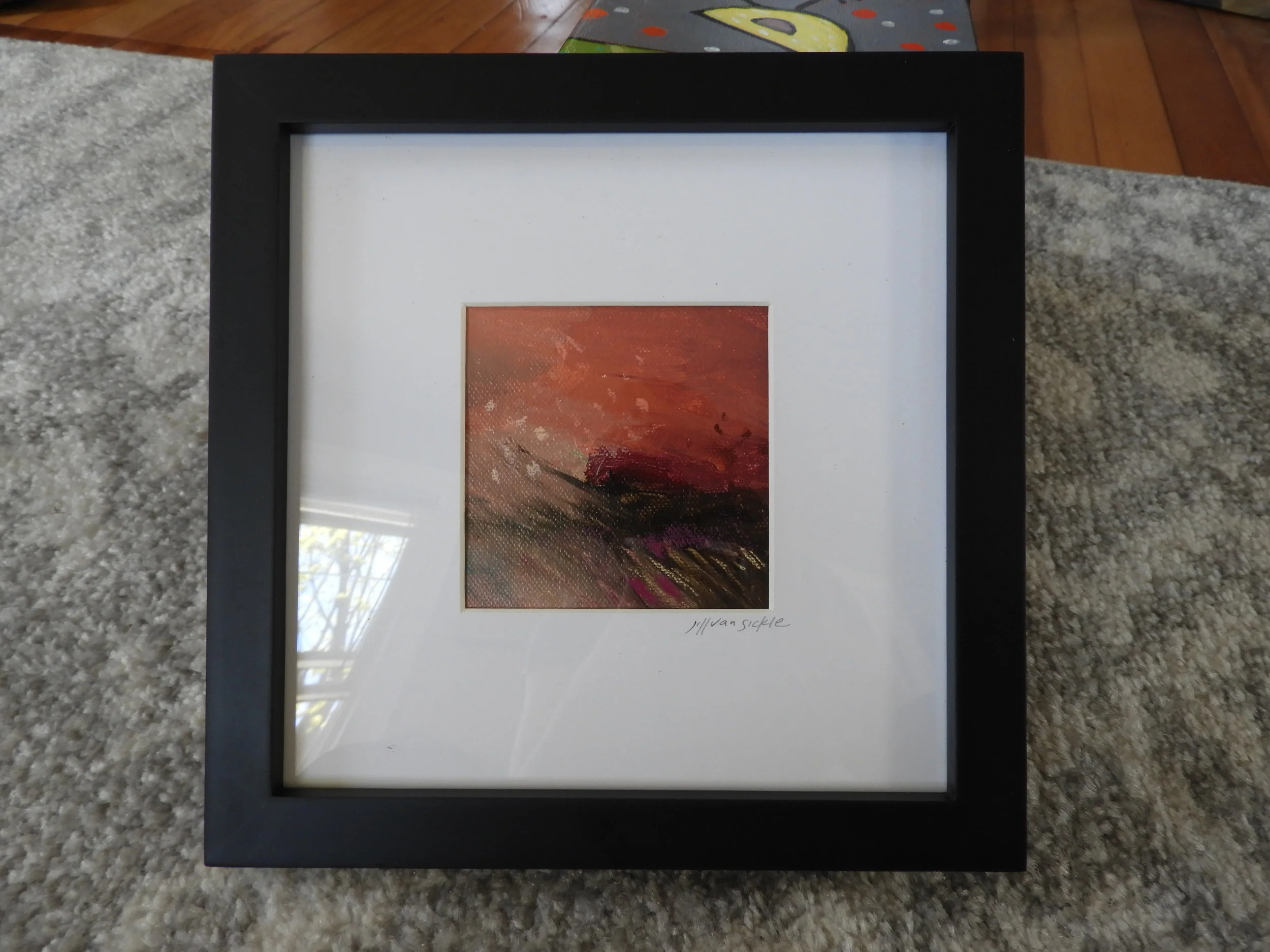 DSCN2811.JPG